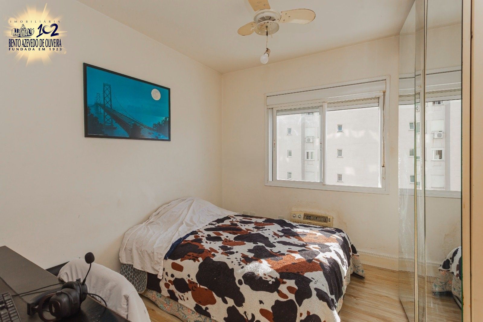 Apartamento, 3 quartos, 113 m² - Foto 11
