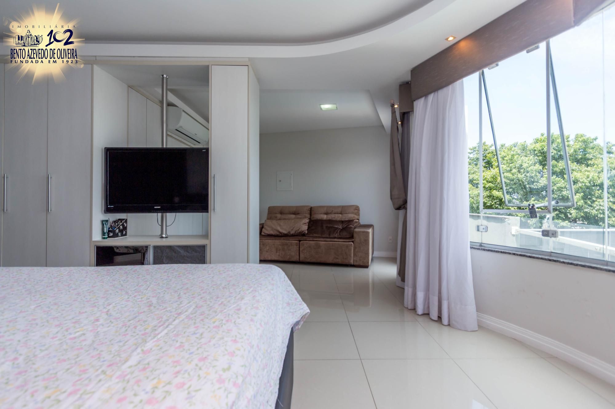 Casa, 3 quartos, 420 m² - Foto 30