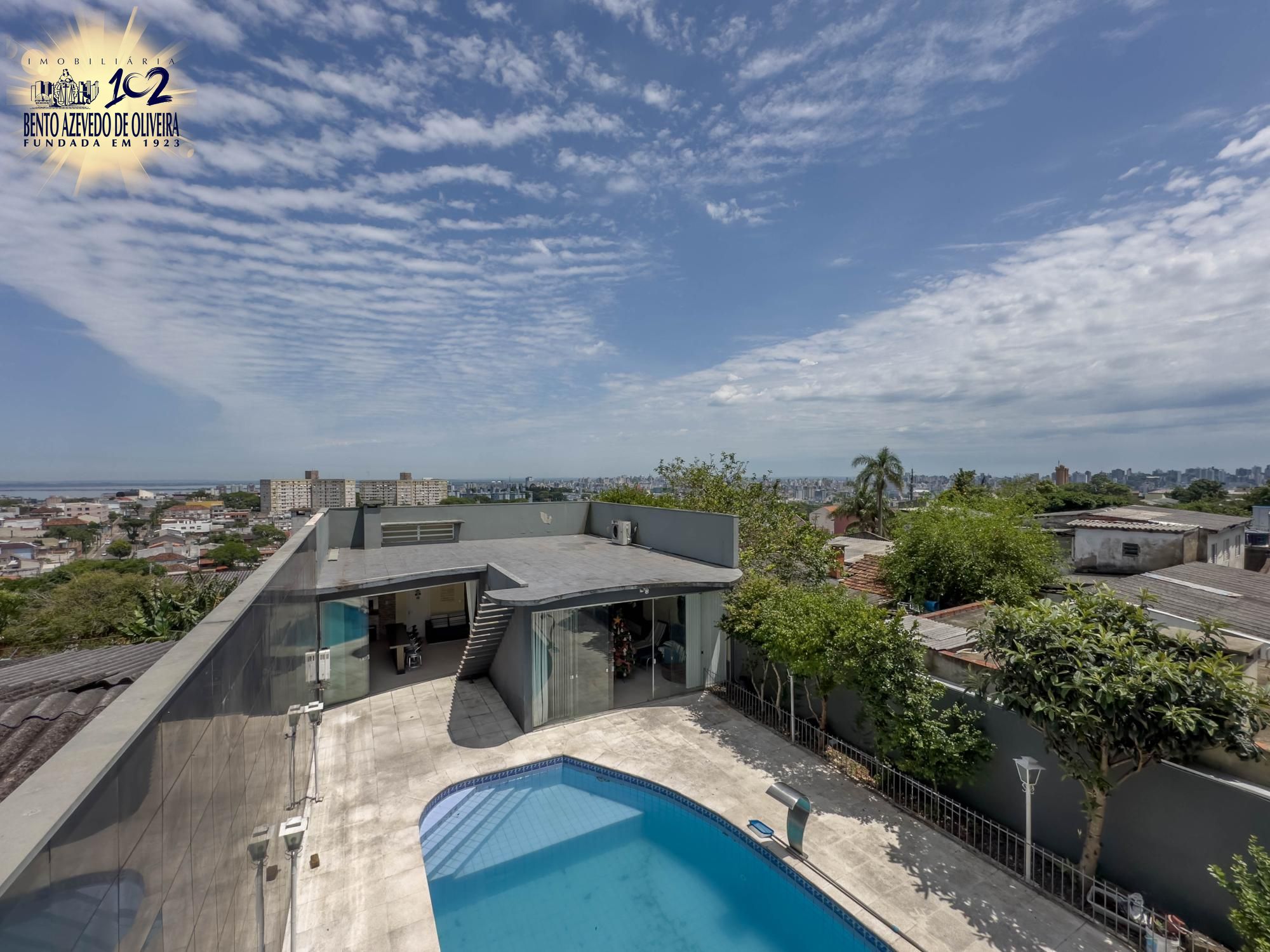 Casa, 3 quartos, 420 m² - Foto 20