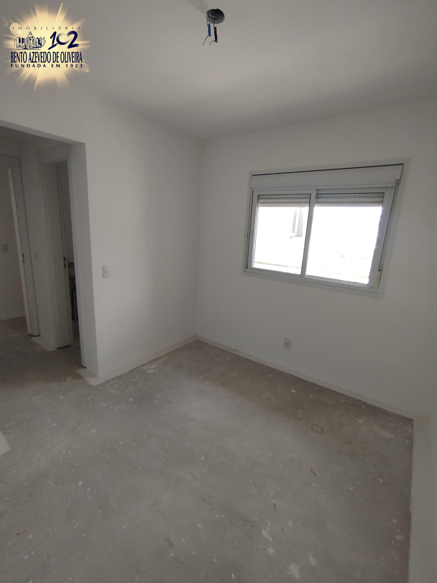 Apartamento, 3 quartos, 127 m² - Foto 11