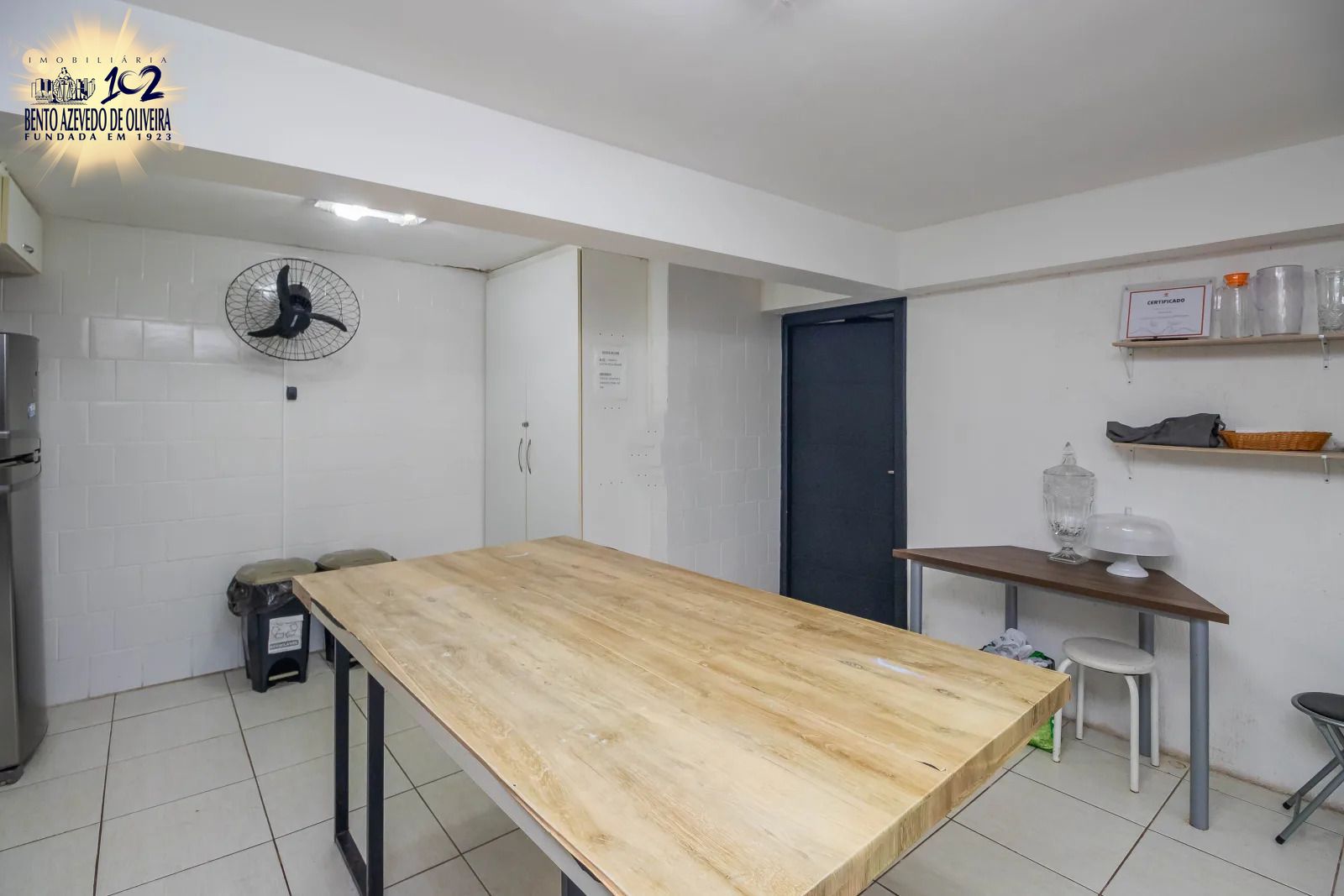 Casa, 4 quartos, 337 m² - Foto 10