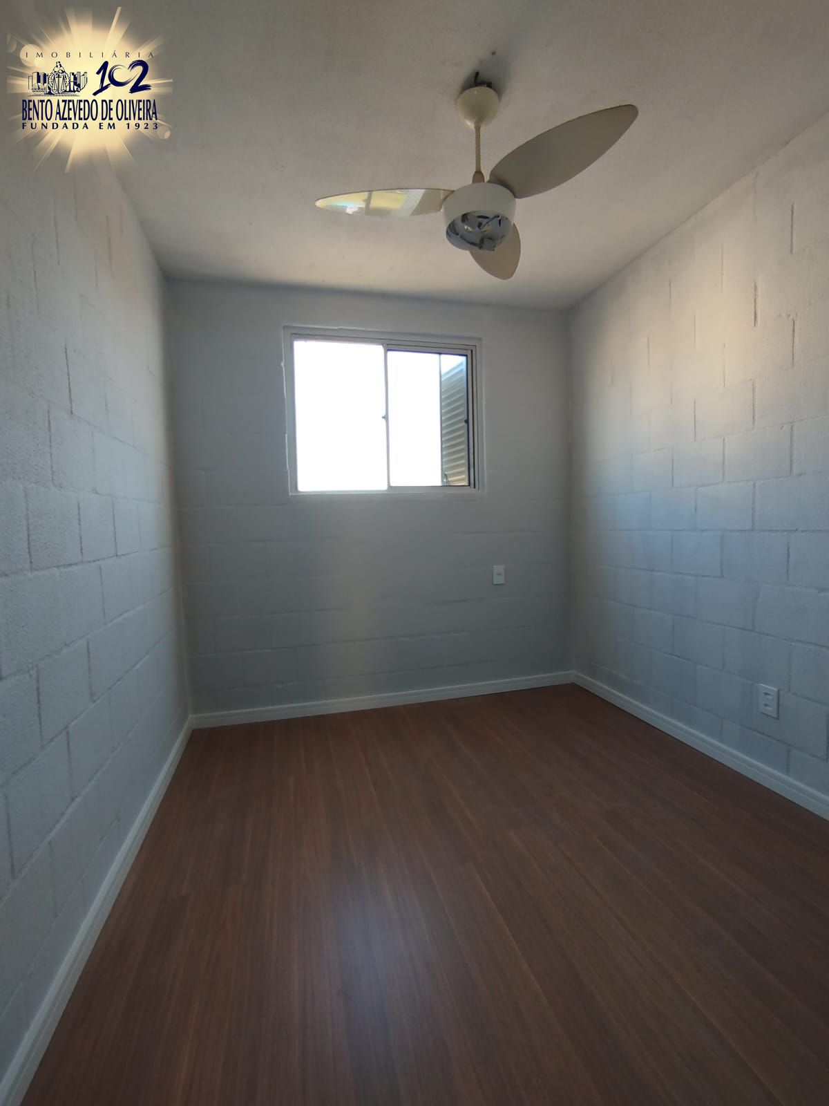 Apartamento, 2 quartos, 39 m² - Foto 13