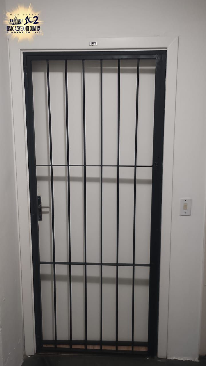 Apartamento, 2 quartos, 45 m² - Foto 3
