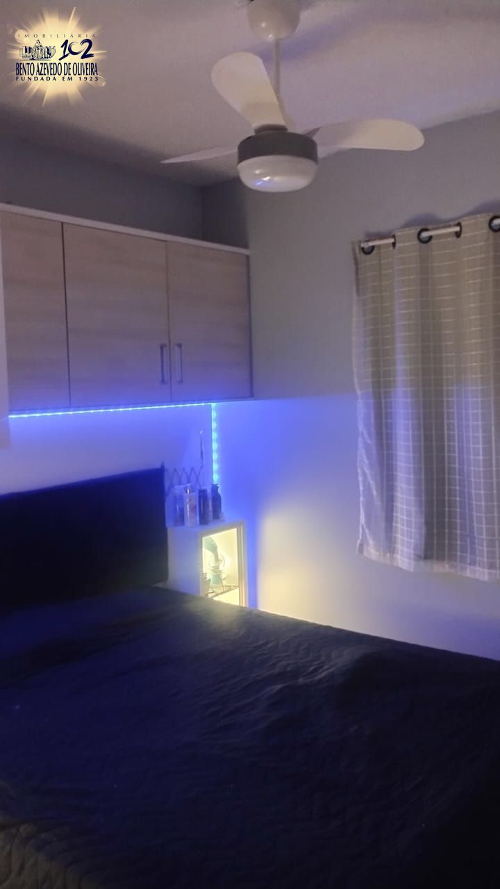 Apartamento, 2 quartos, 45 m² - Foto 51