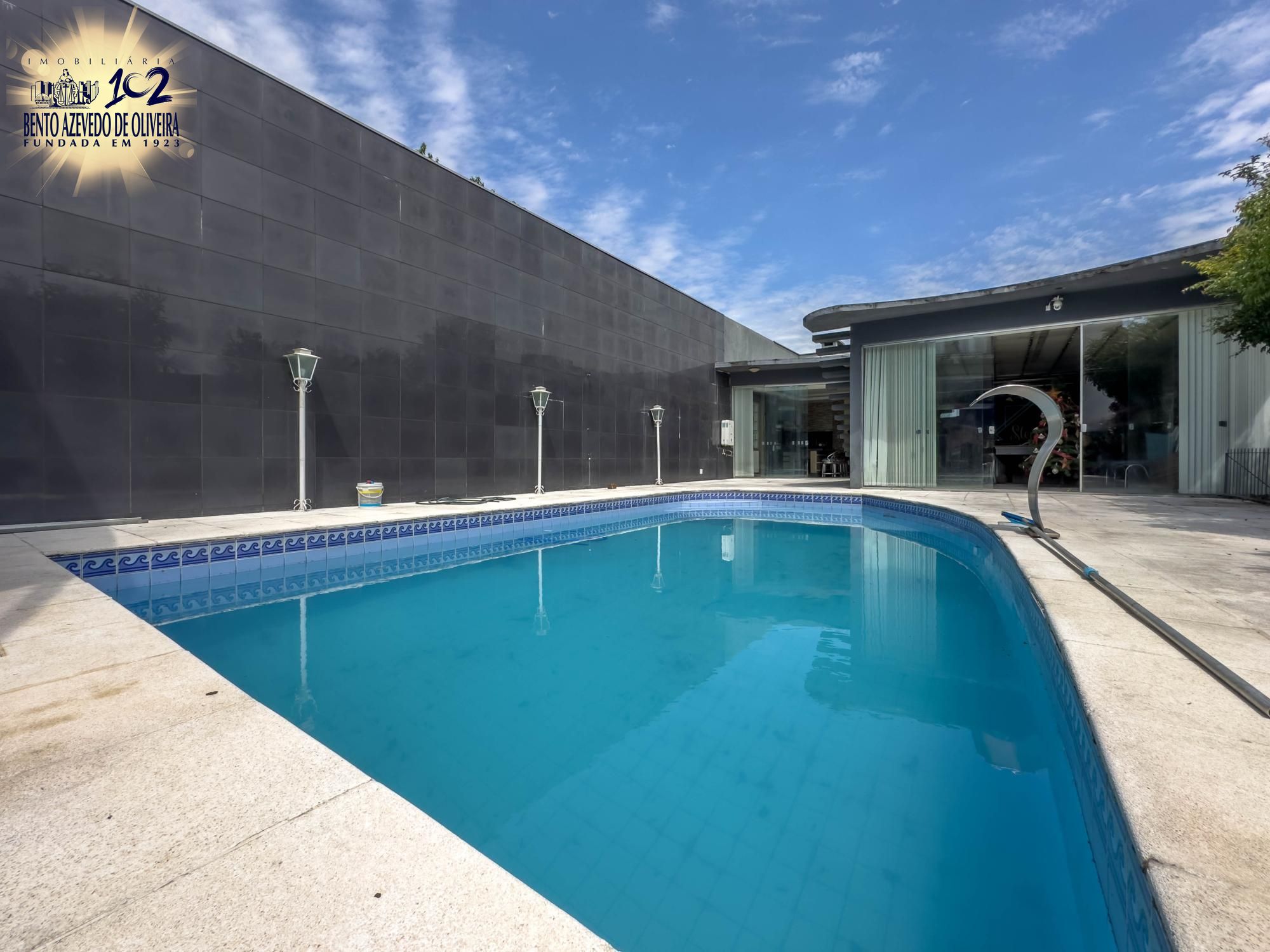 Casa, 3 quartos, 420 m² - Foto 39
