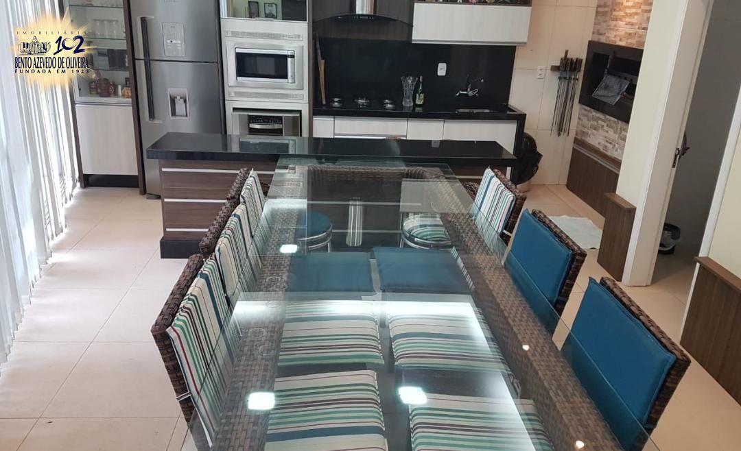 Casa, 3 quartos, 420 m² - Foto 49