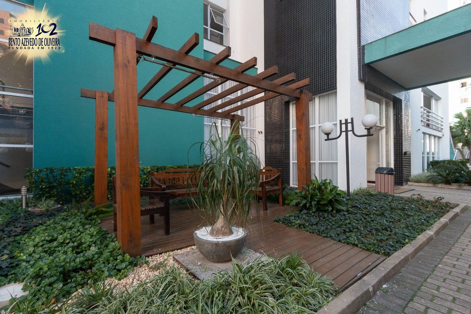 Apartamento, 3 quartos, 113 m² - Foto 16