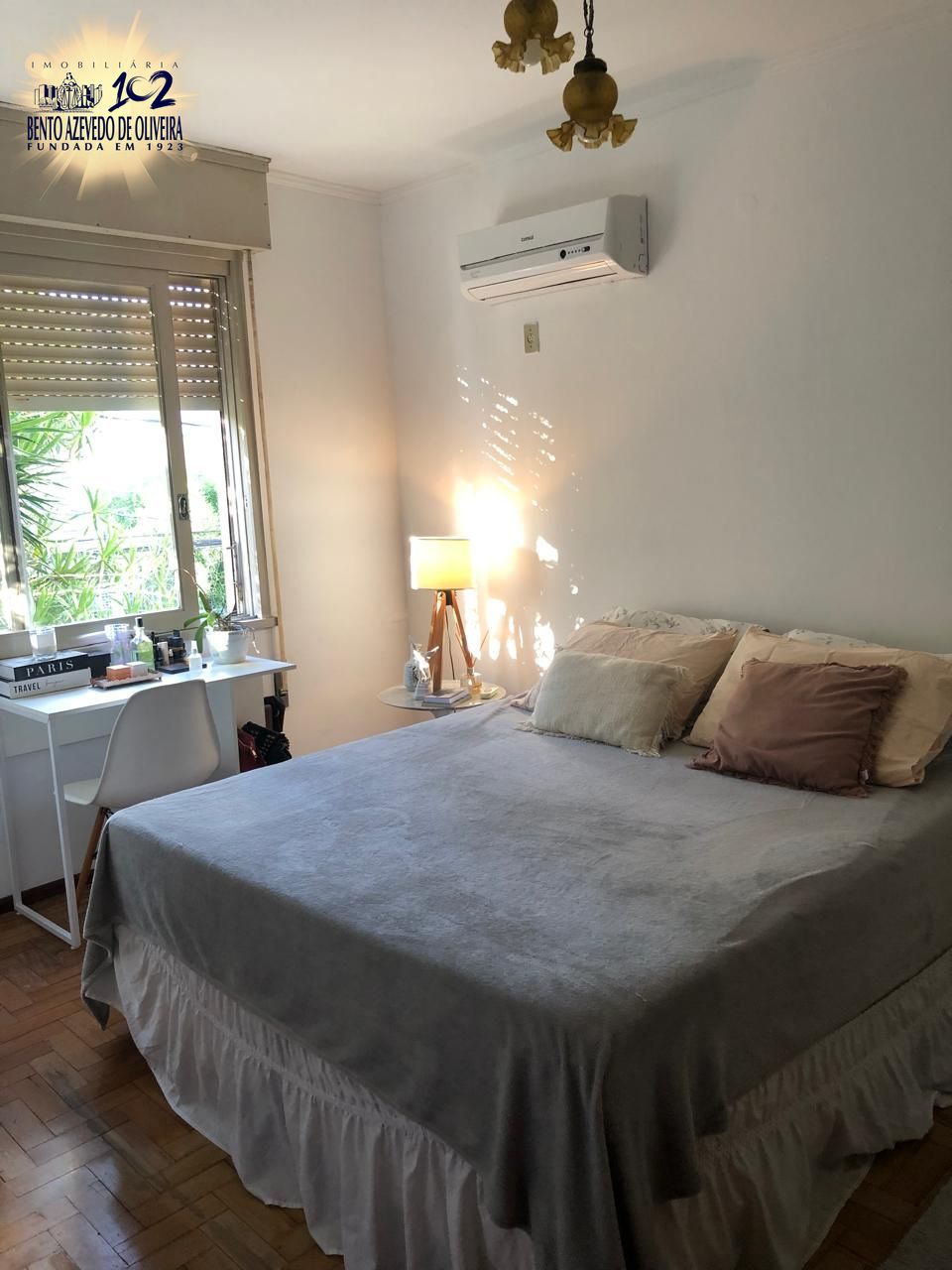 Apartamento, 2 quartos, 76 m² - Foto 1