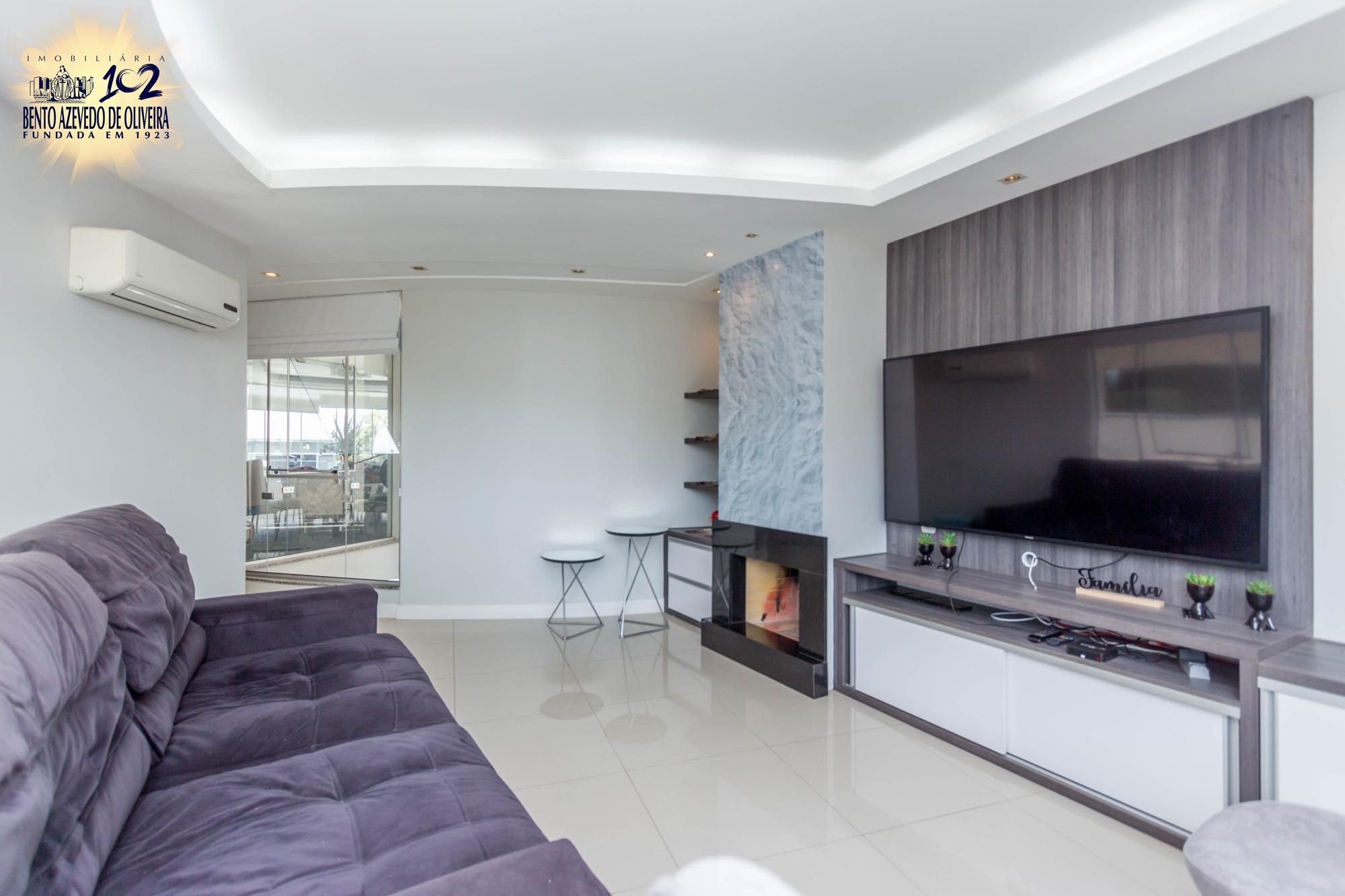Casa, 3 quartos, 420 m² - Foto 2