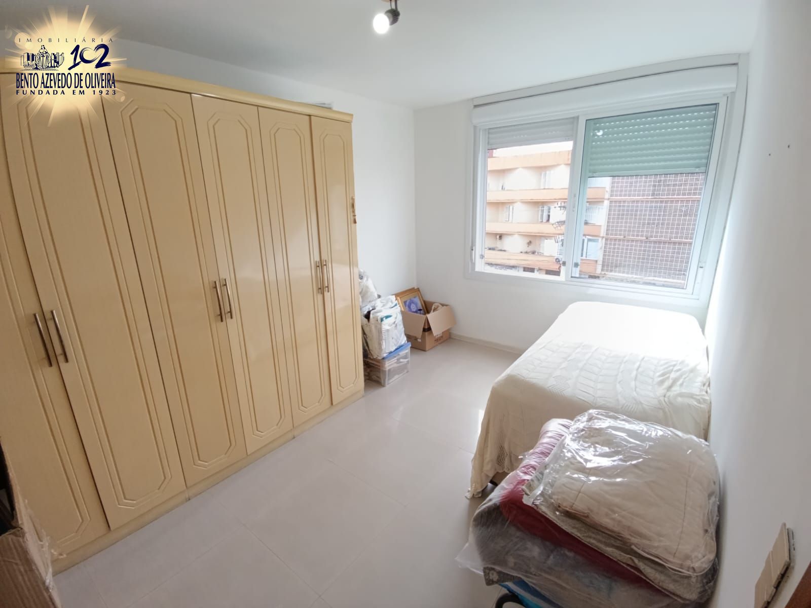 Apartamento, 2 quartos, 59 m² - Foto 14