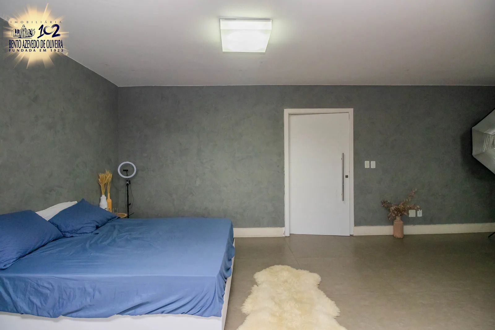 Casa, 4 quartos, 337 m² - Foto 31