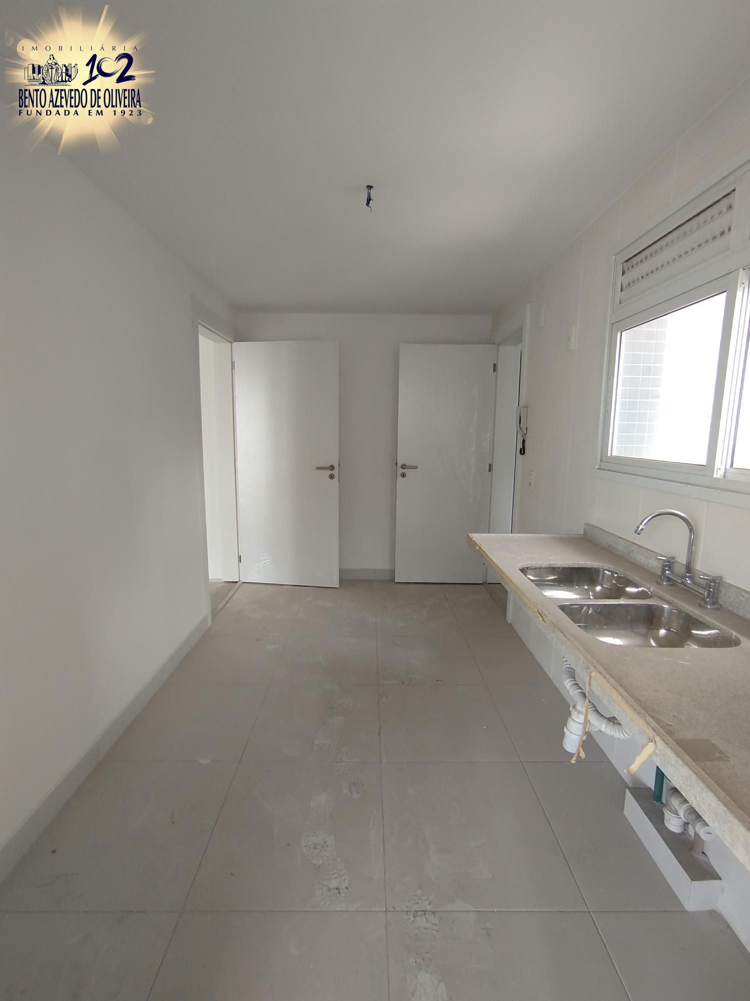 Apartamento, 3 quartos, 127 m² - Foto 8