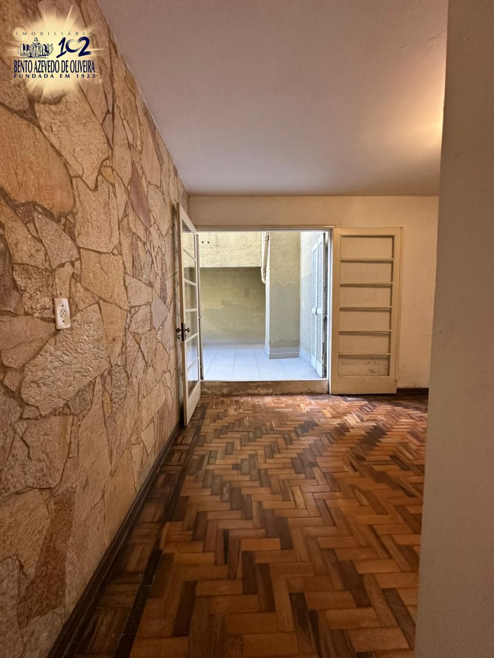 Apartamento, 2 quartos, 74 m² - Foto 2