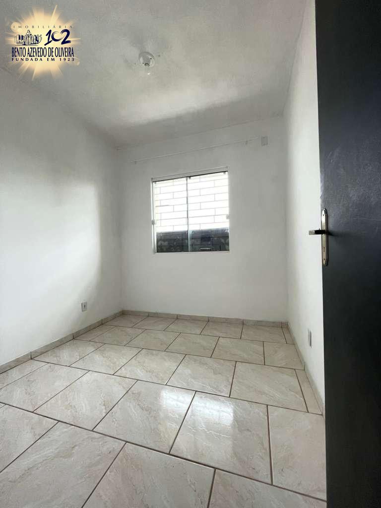Casa, 2 quartos, 54 m² - Foto 5