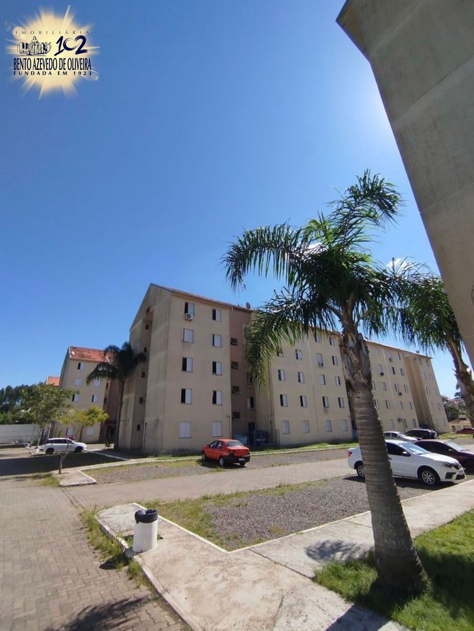 Apartamento, 2 quartos, 39 m² - Foto 12