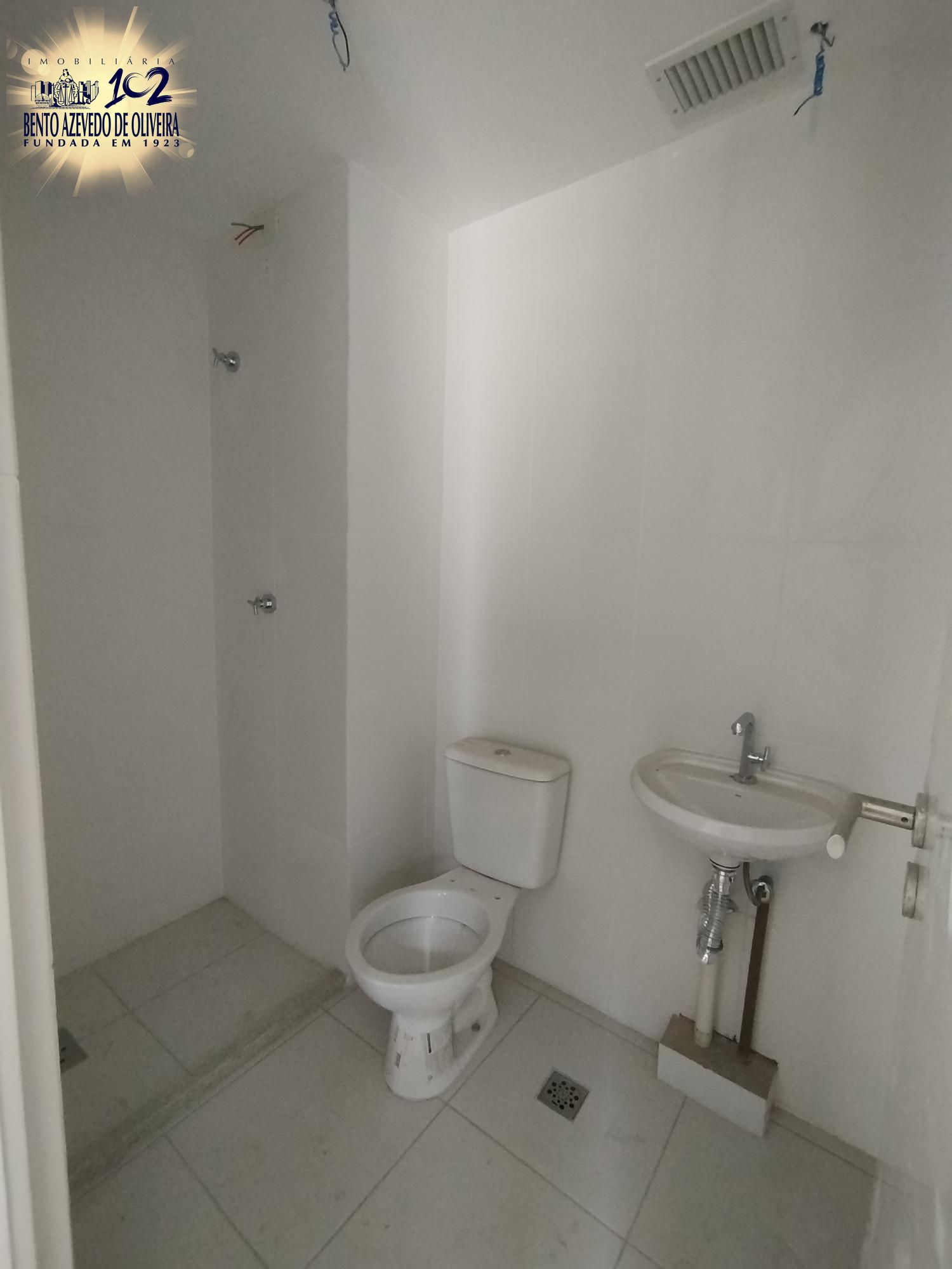 Apartamento, 3 quartos, 127 m² - Foto 10