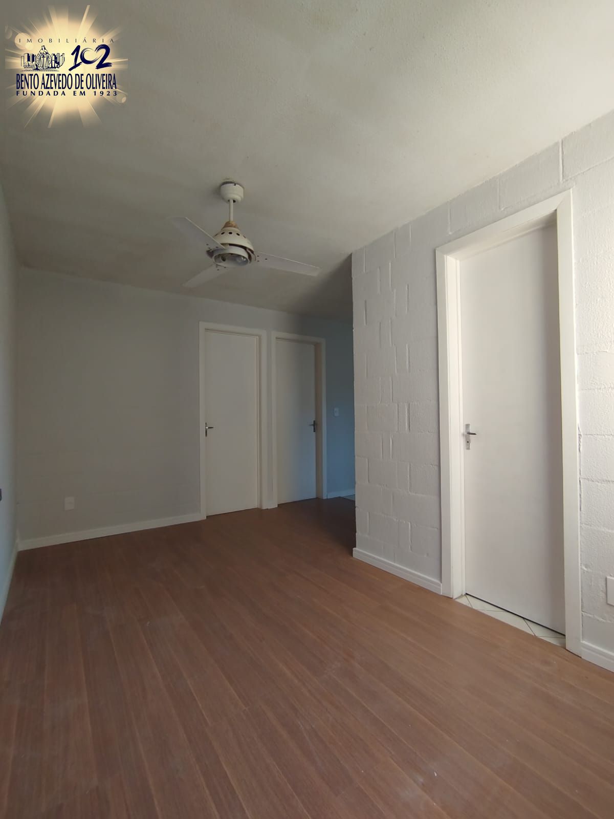 Apartamento, 2 quartos, 39 m² - Foto 4