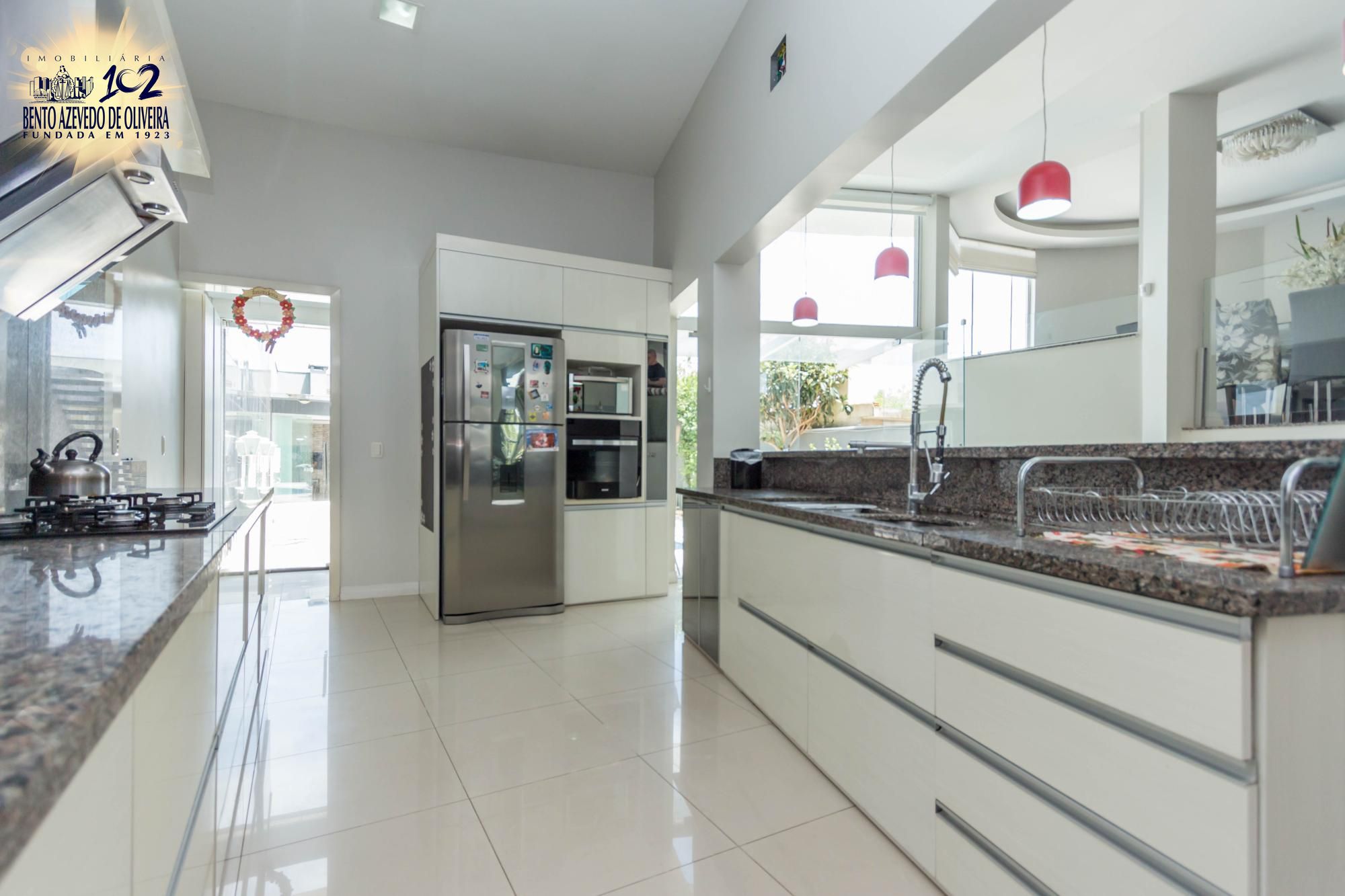 Casa, 3 quartos, 420 m² - Foto 9