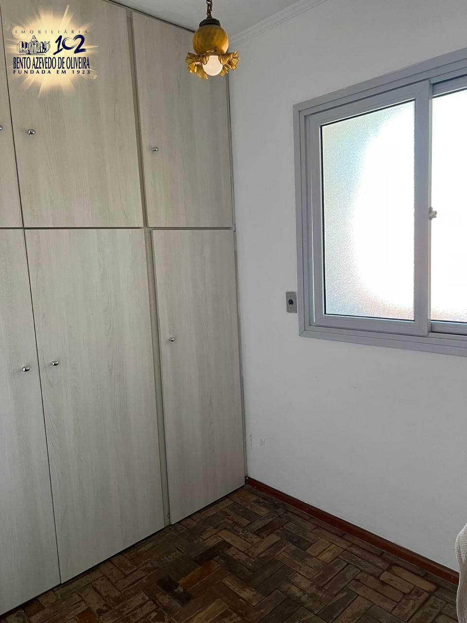 Apartamento, 2 quartos, 76 m² - Foto 8
