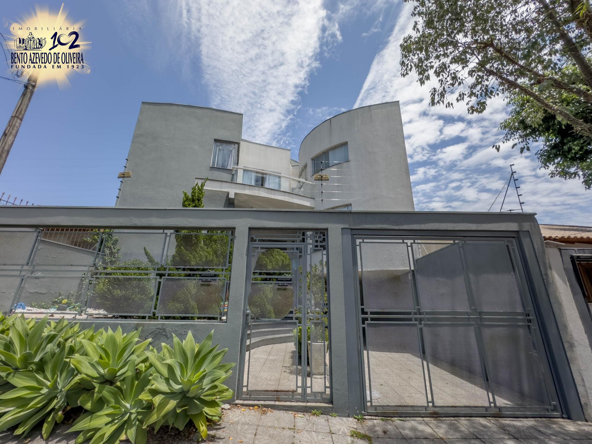 Casa, 3 quartos, 420 m² - Foto 57