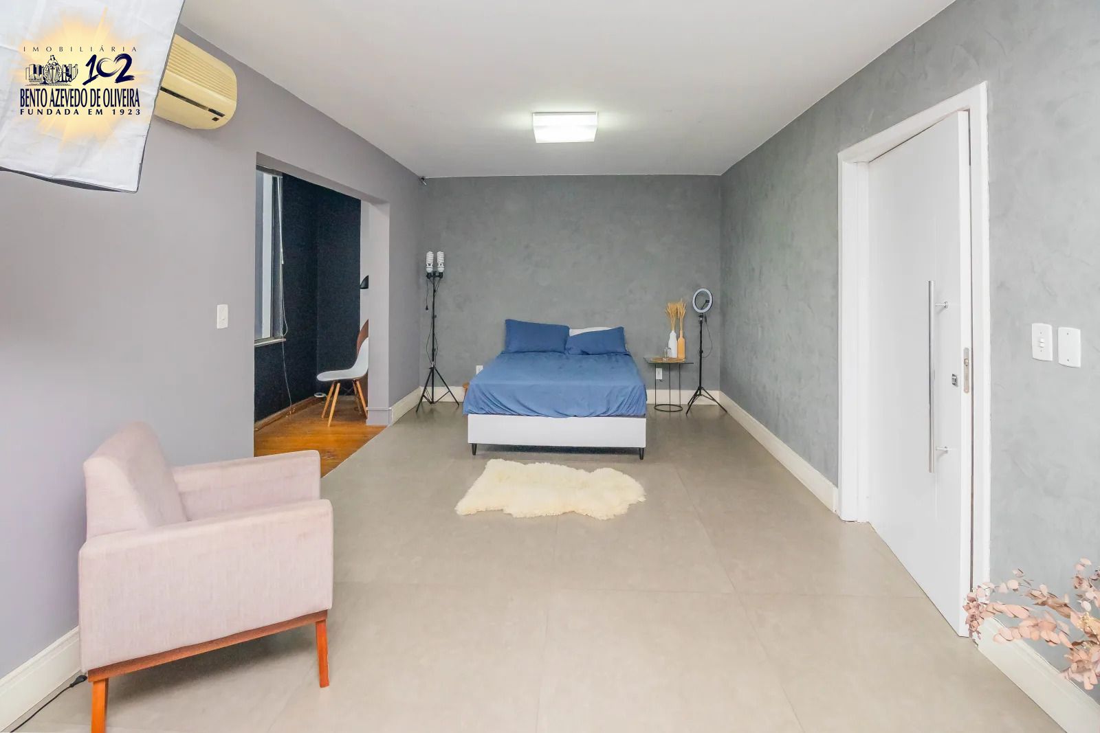 Casa, 4 quartos, 337 m² - Foto 30