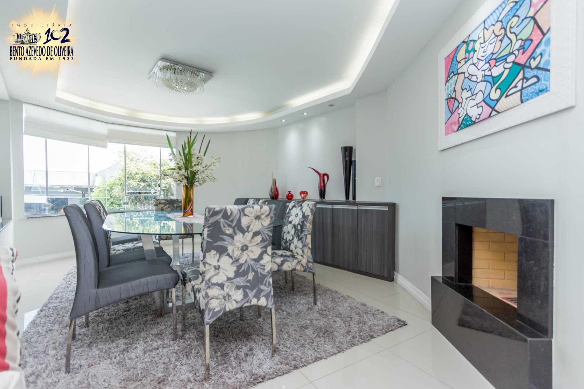 Casa, 3 quartos, 420 m² - Foto 12