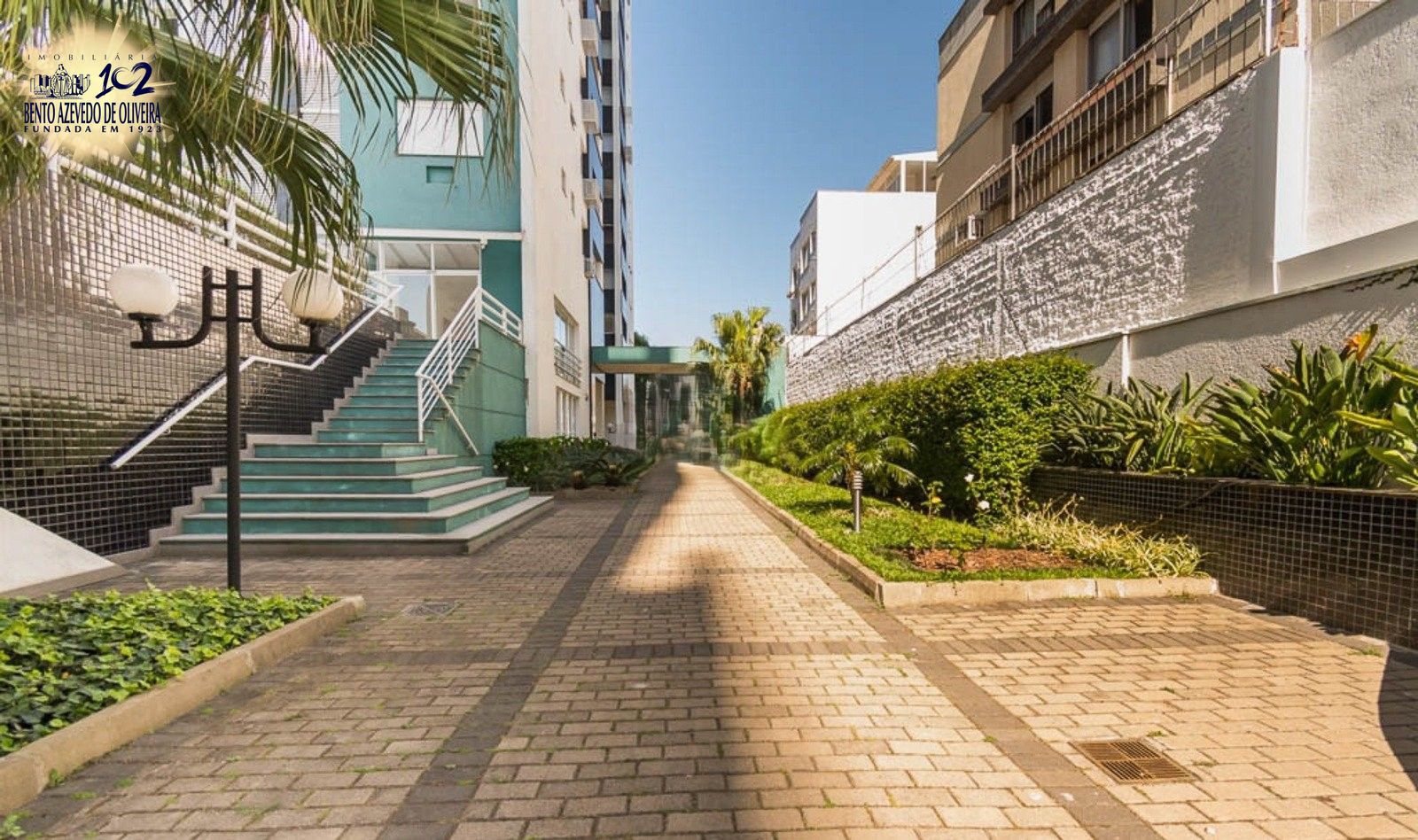 Apartamento, 3 quartos, 113 m² - Foto 15