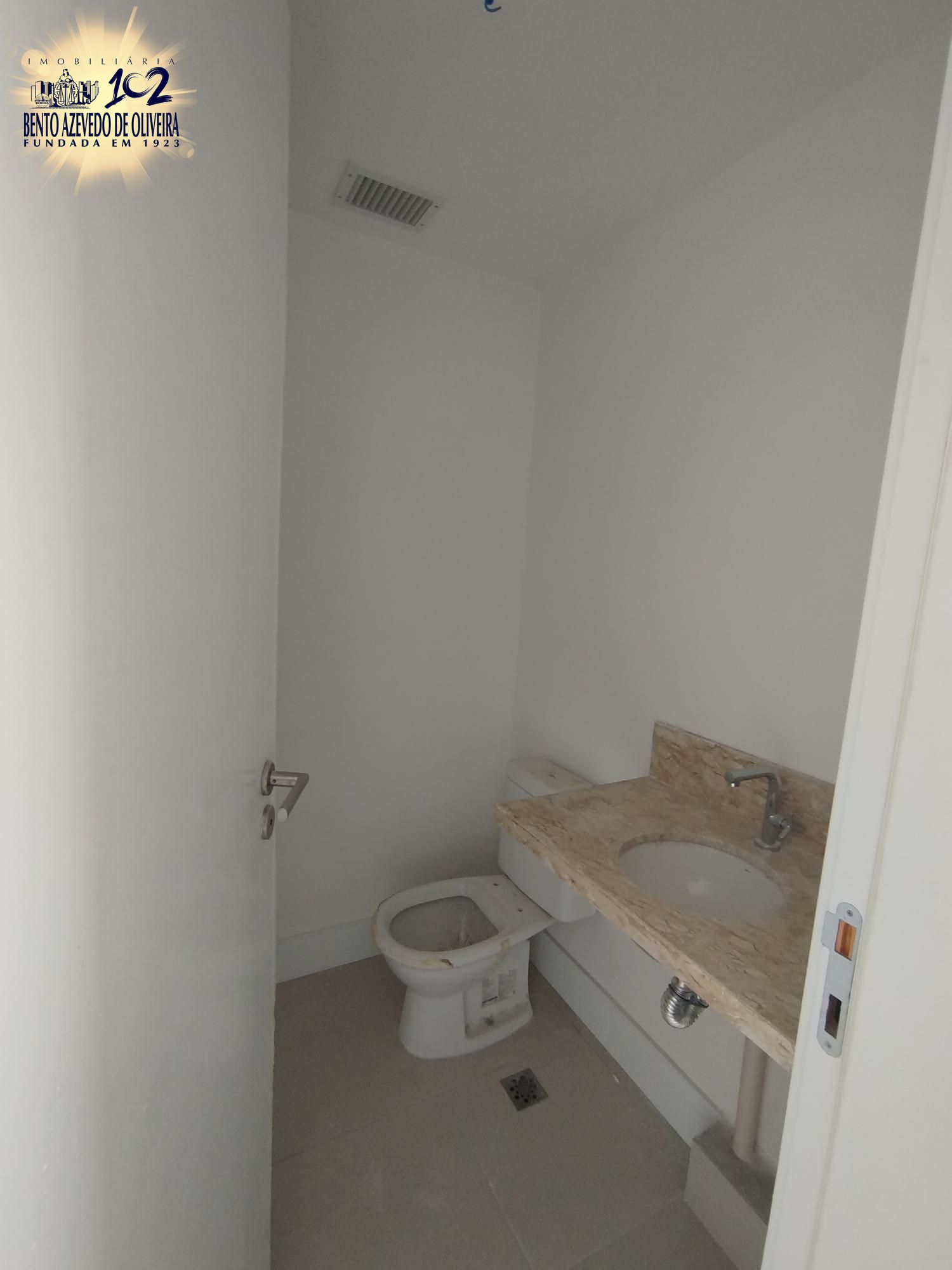 Apartamento, 3 quartos, 127 m² - Foto 6
