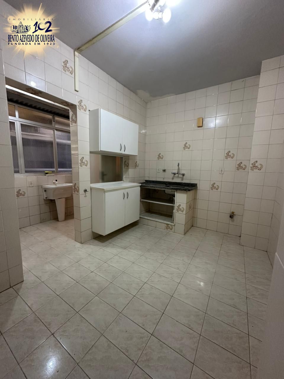 Apartamento, 2 quartos, 74 m² - Foto 8