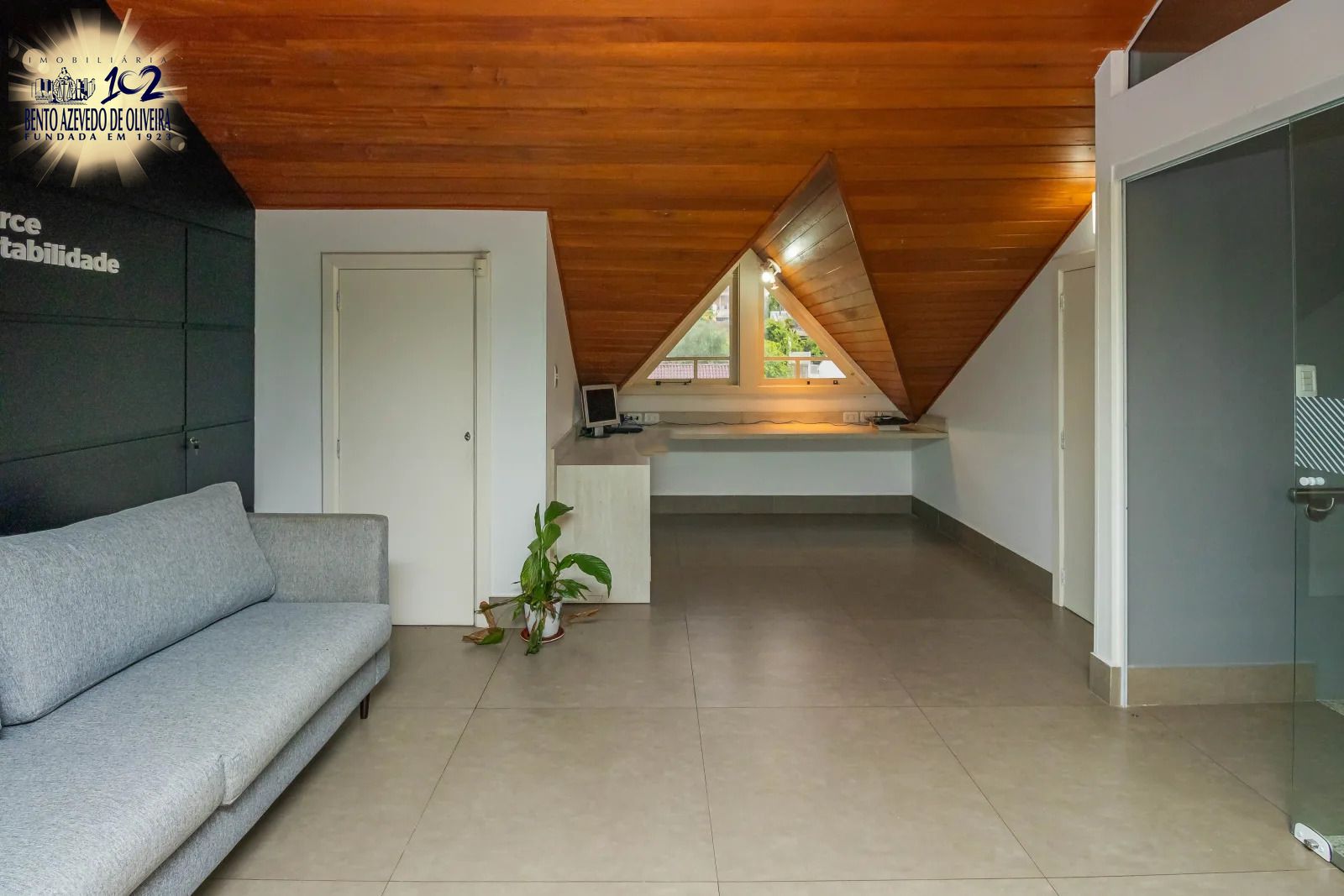 Casa, 4 quartos, 337 m² - Foto 28