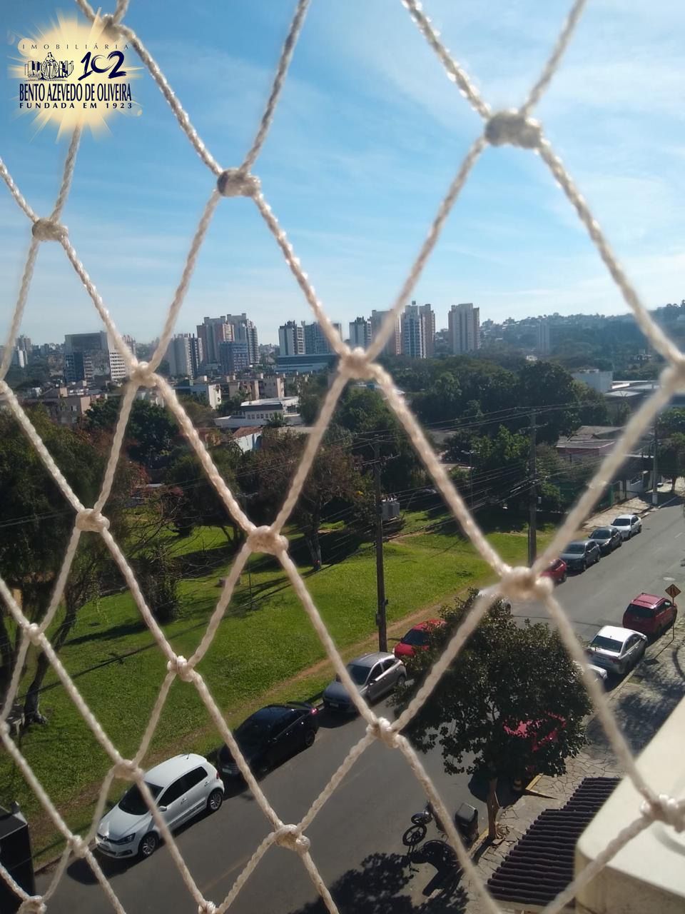 Apartamento, 2 quartos, 39 m² - Foto 11