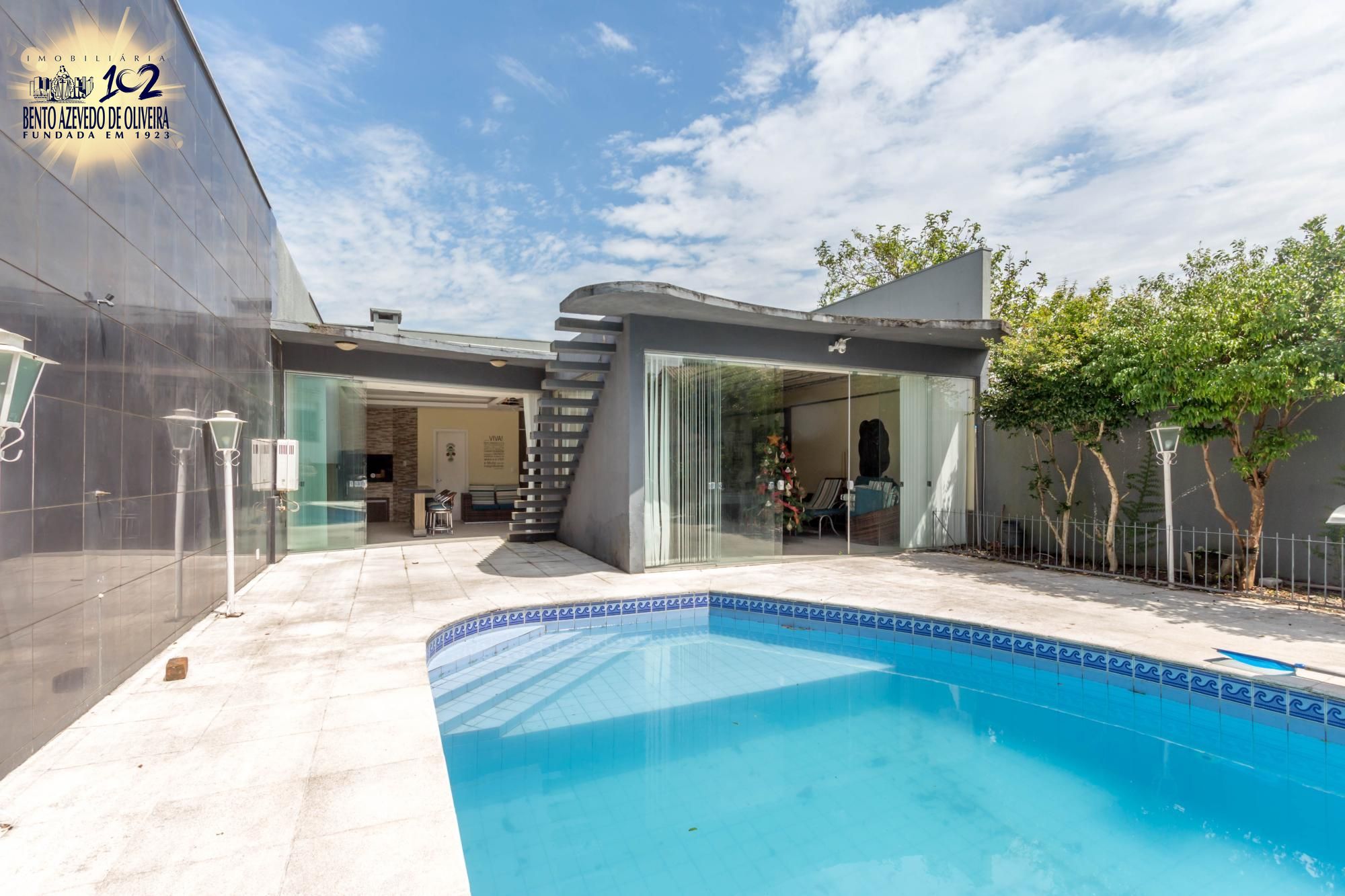 Casa, 3 quartos, 420 m² - Foto 52