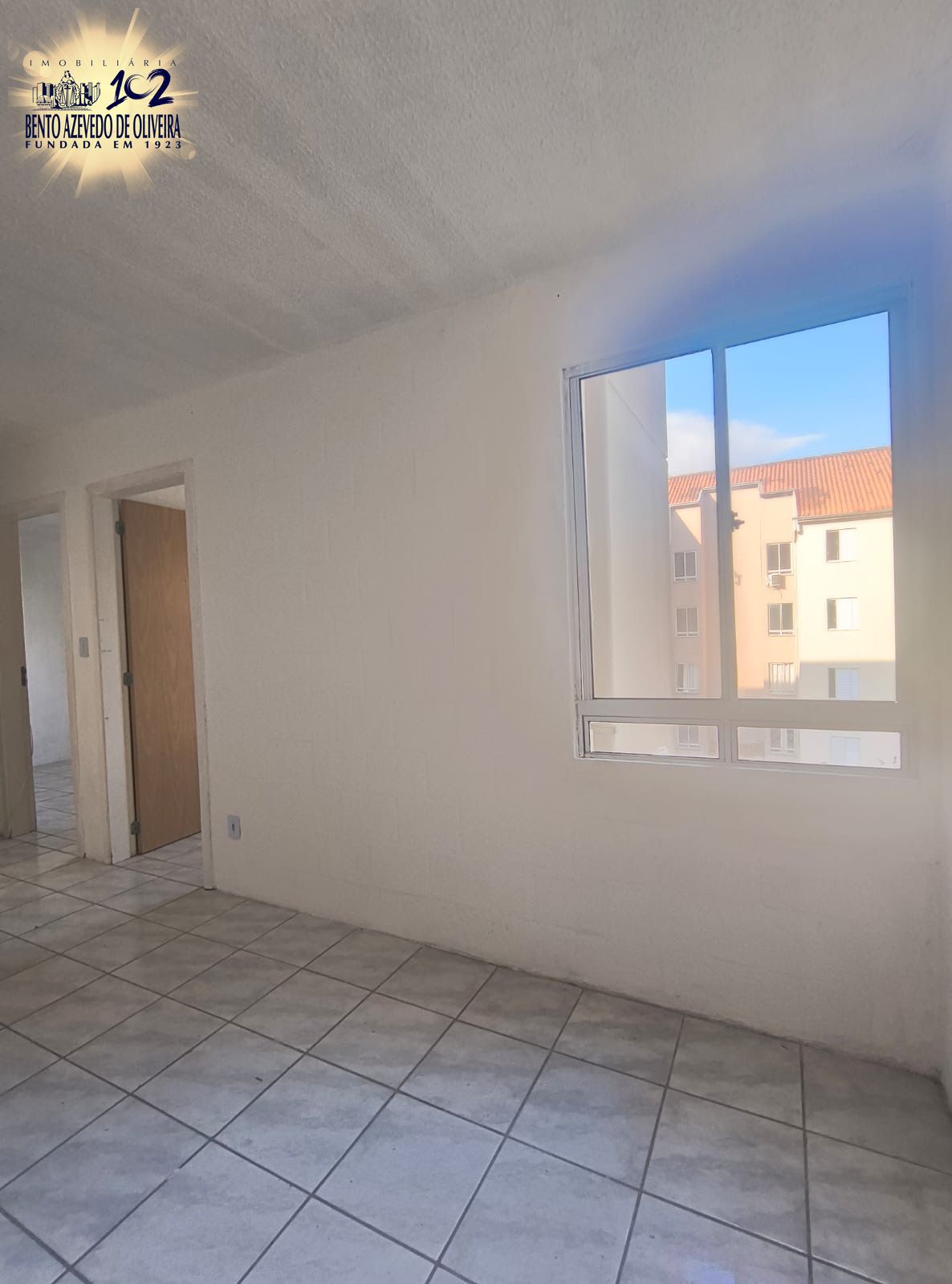 Apartamento, 2 quartos, 39 m² - Foto 4