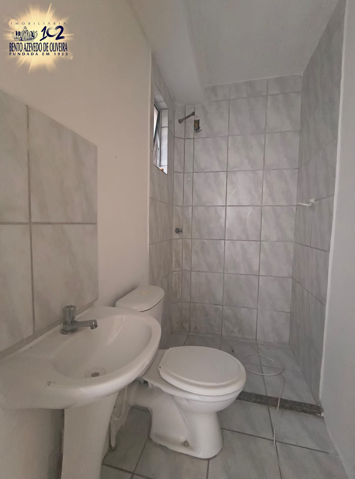Apartamento, 2 quartos, 39 m² - Foto 7