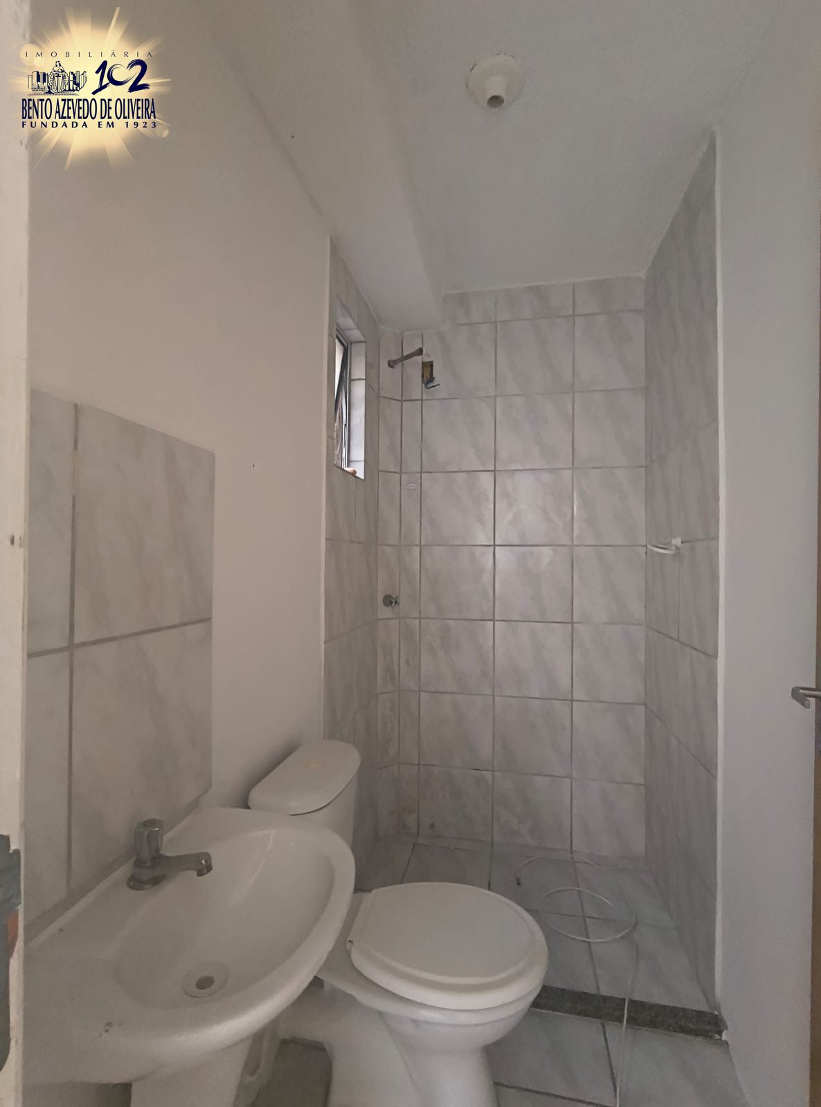 Apartamento, 2 quartos, 39 m² - Foto 6