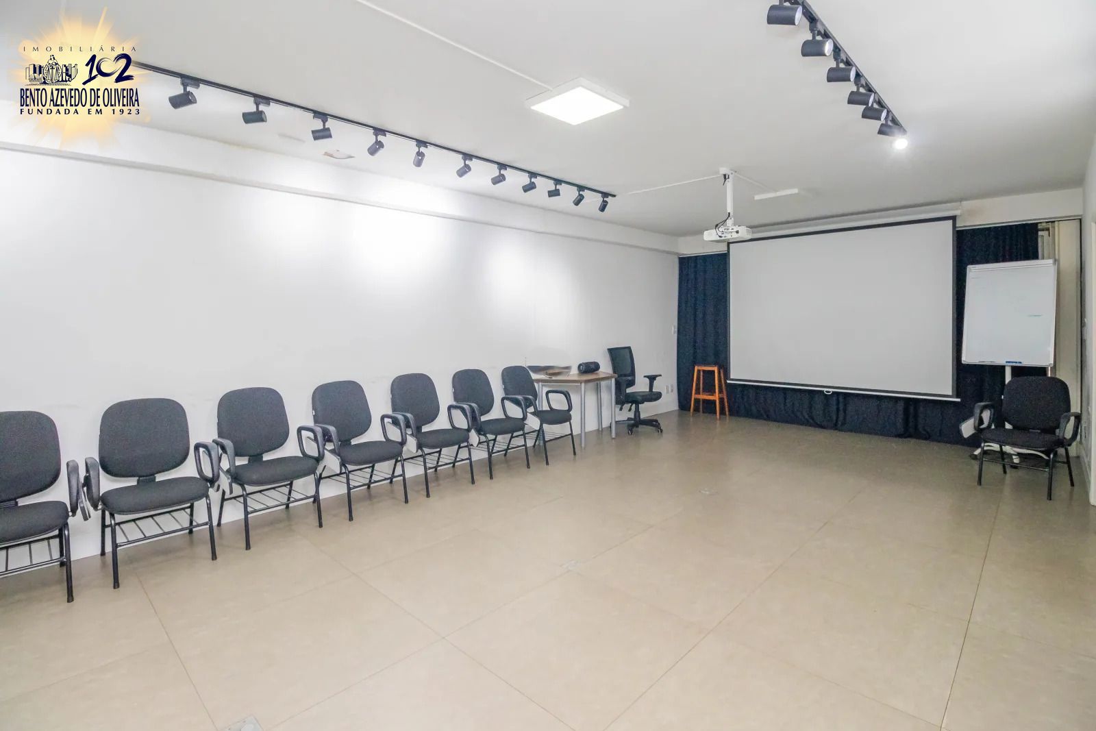 Casa, 4 quartos, 337 m² - Foto 12