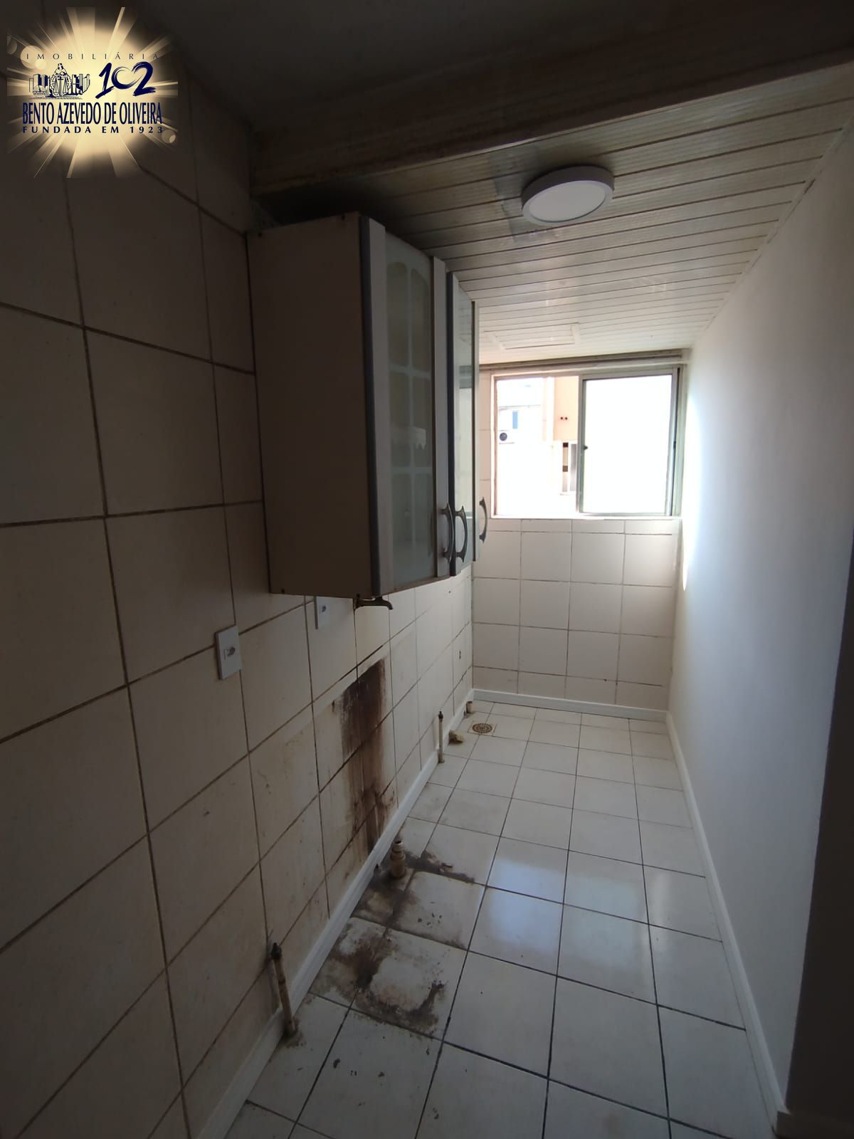 Apartamento, 2 quartos, 39 m² - Foto 10