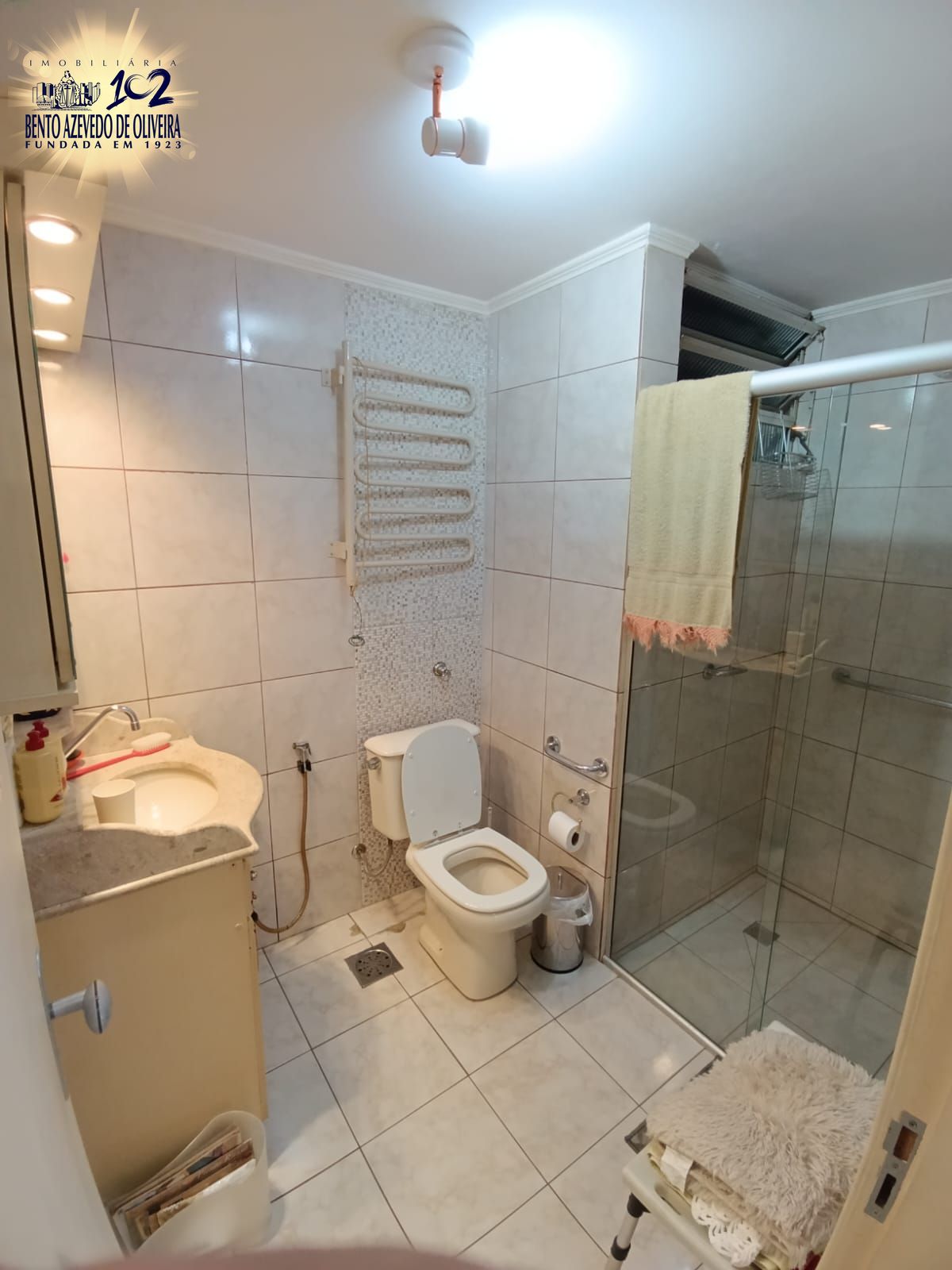 Apartamento, 2 quartos, 59 m² - Foto 12