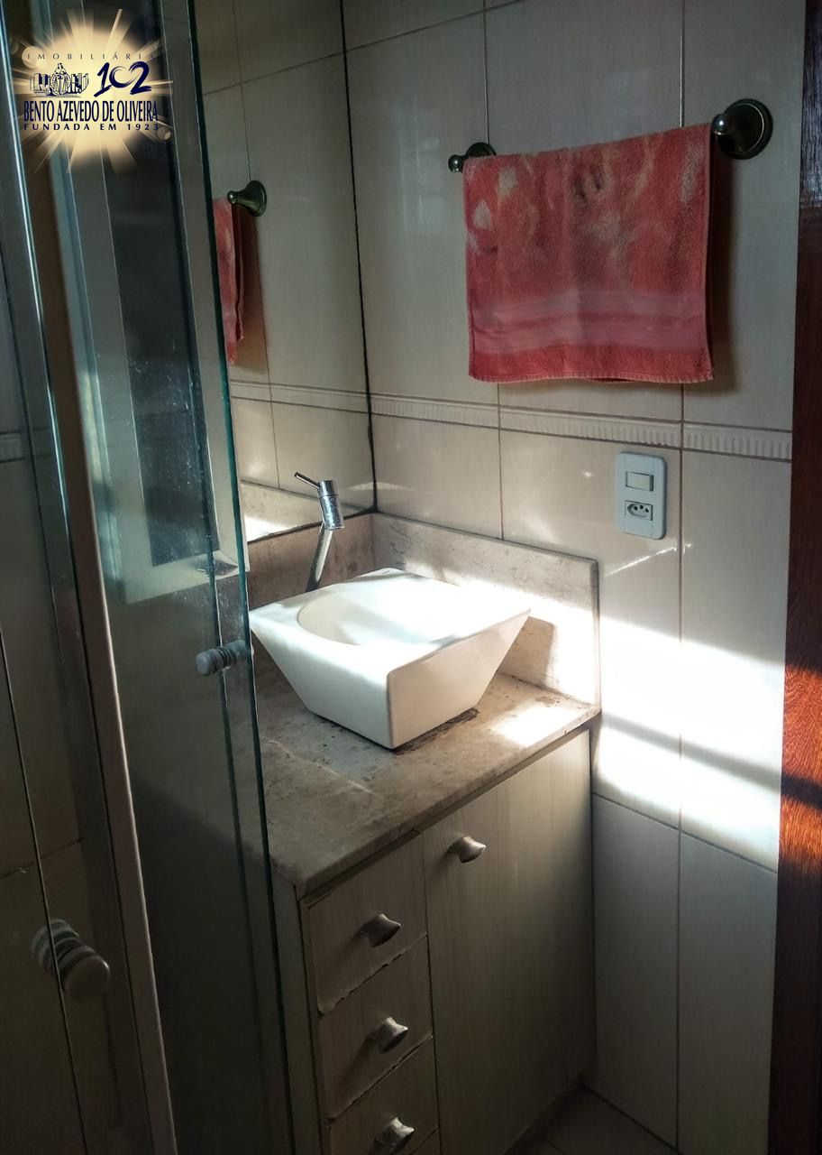 Apartamento, 2 quartos, 39 m² - Foto 13