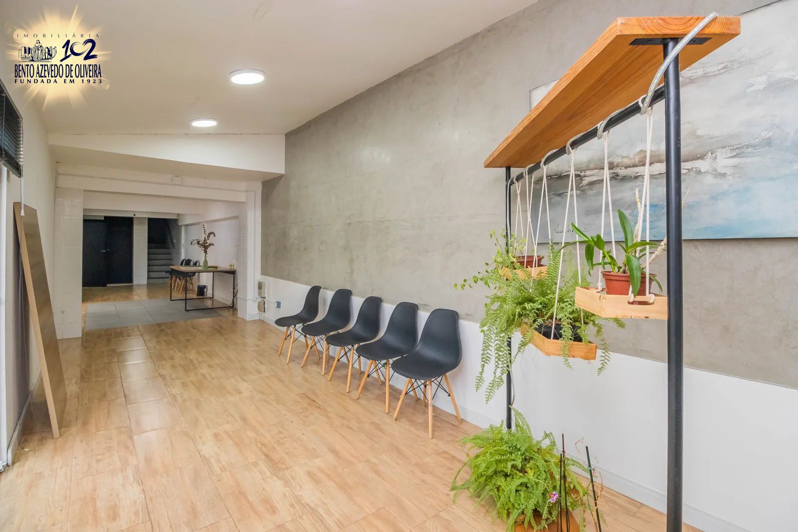 Casa, 4 quartos, 337 m² - Foto 9