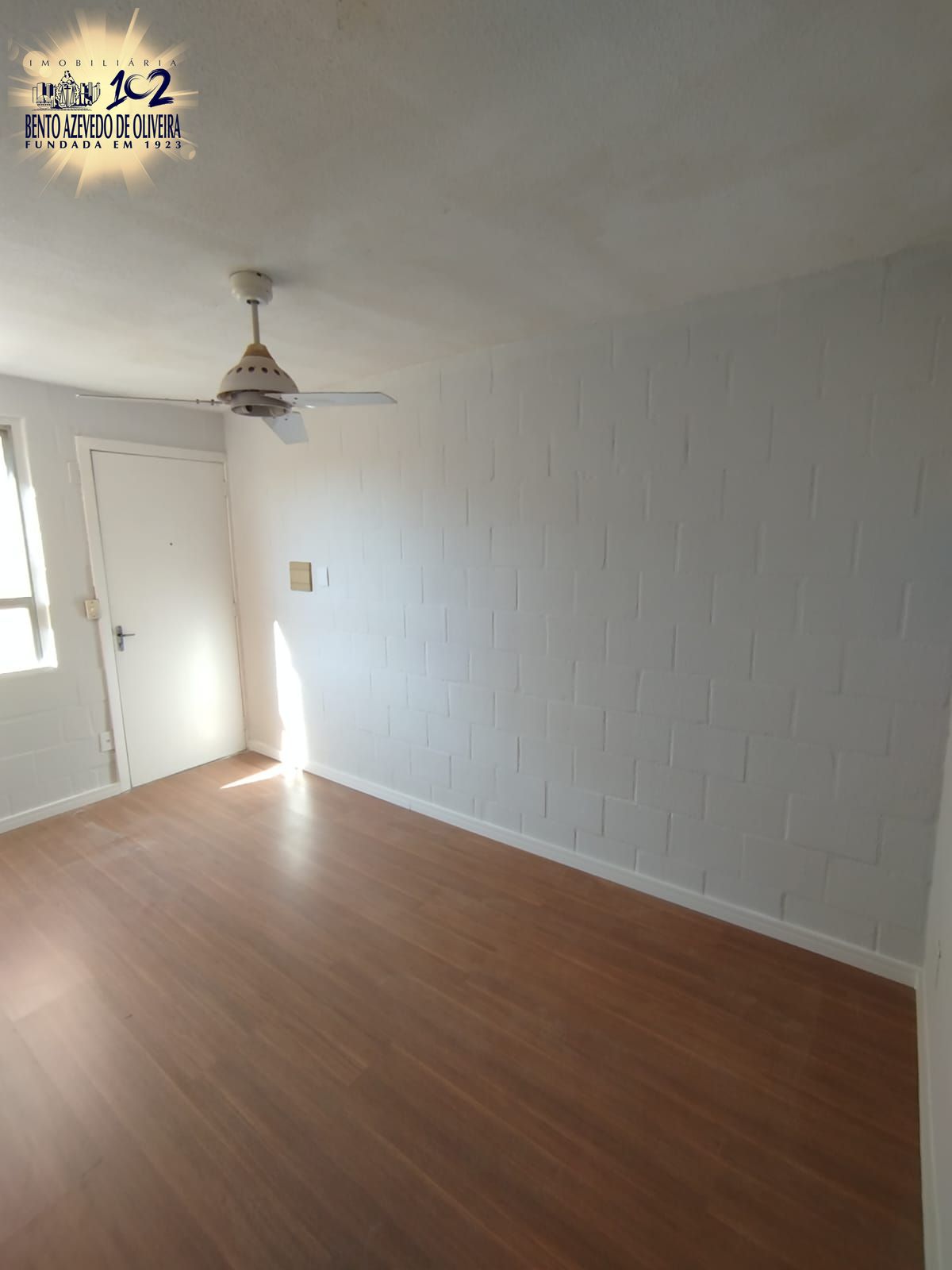 Apartamento, 2 quartos, 39 m² - Foto 3