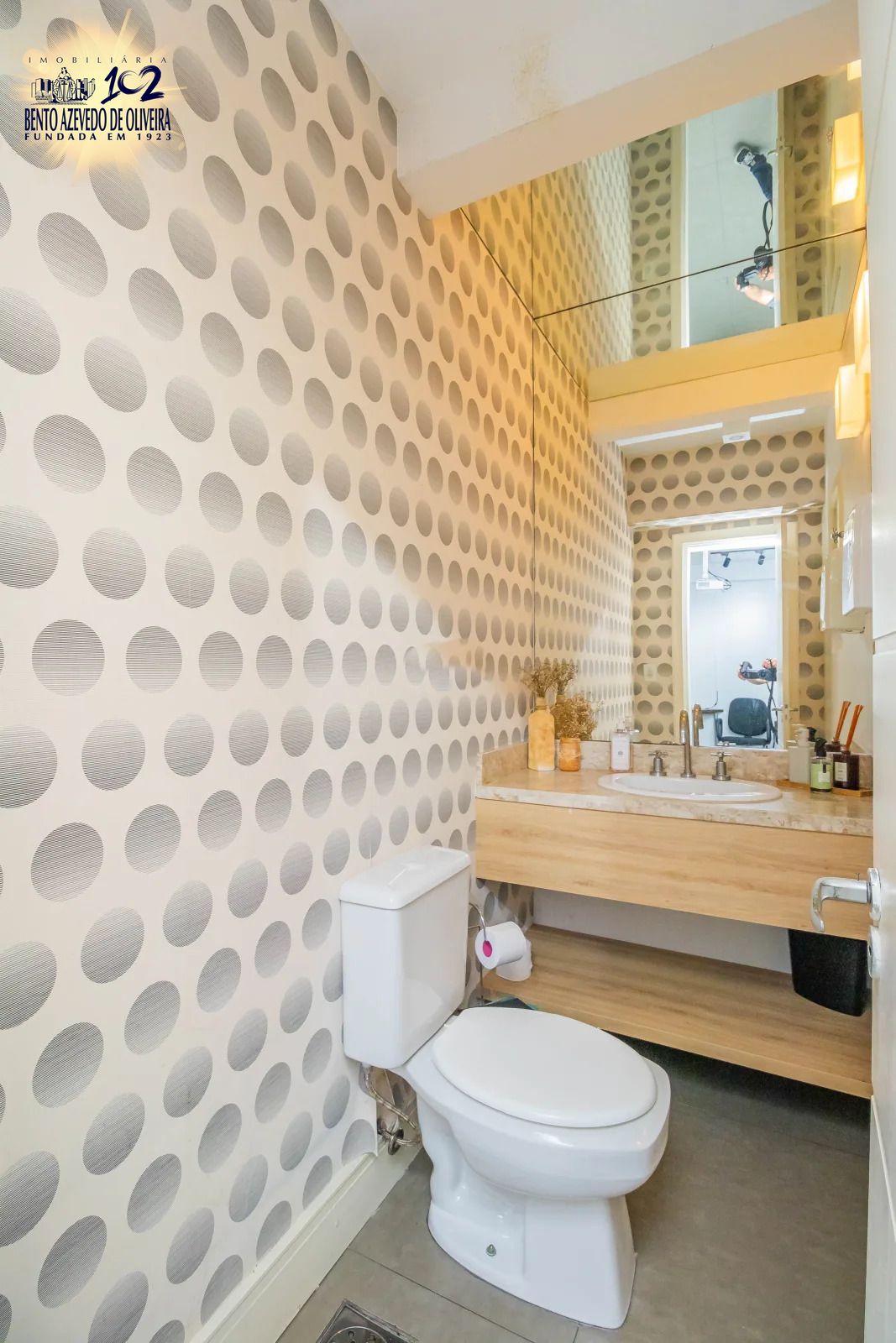 Casa, 4 quartos, 337 m² - Foto 33