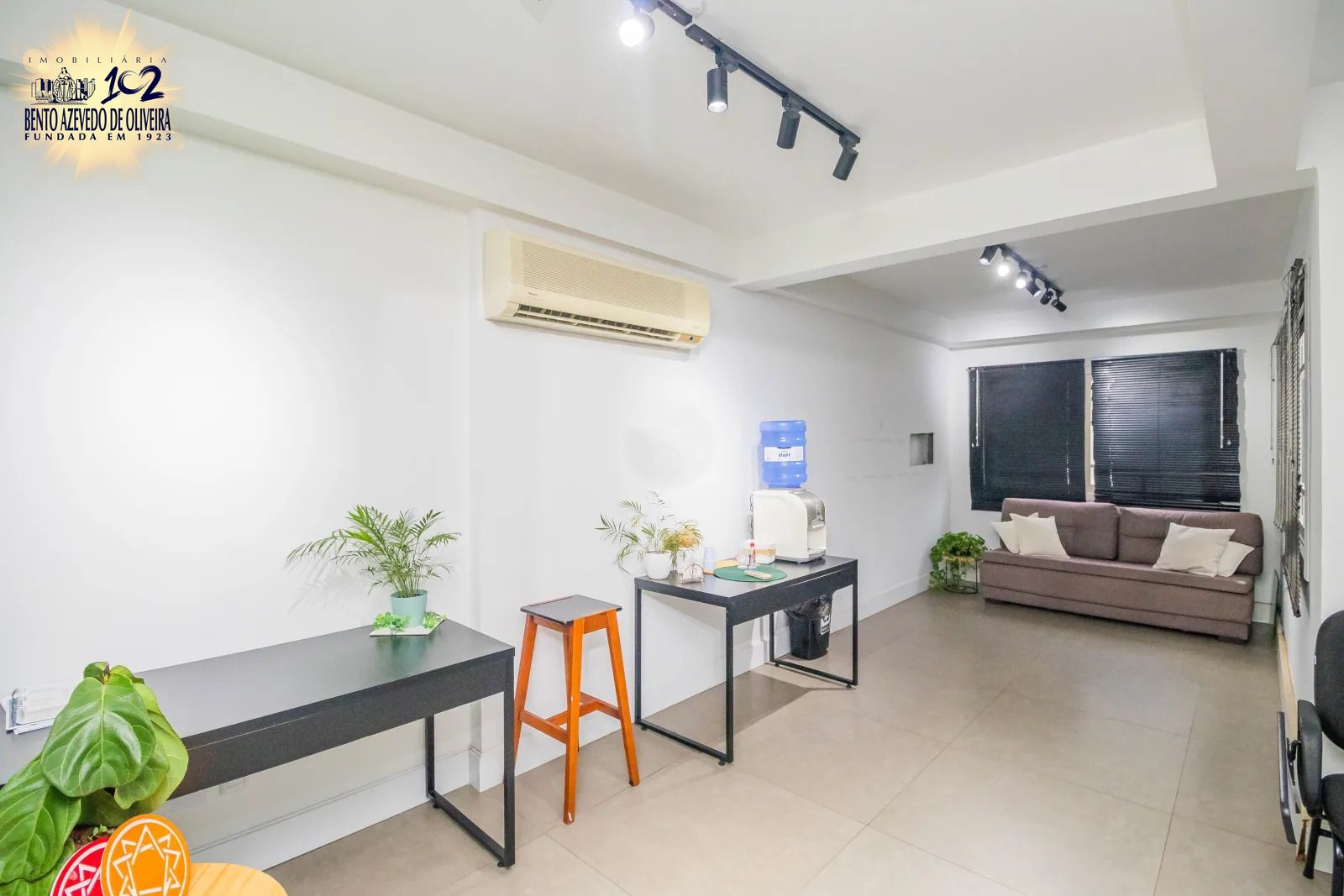 Casa, 4 quartos, 337 m² - Foto 16