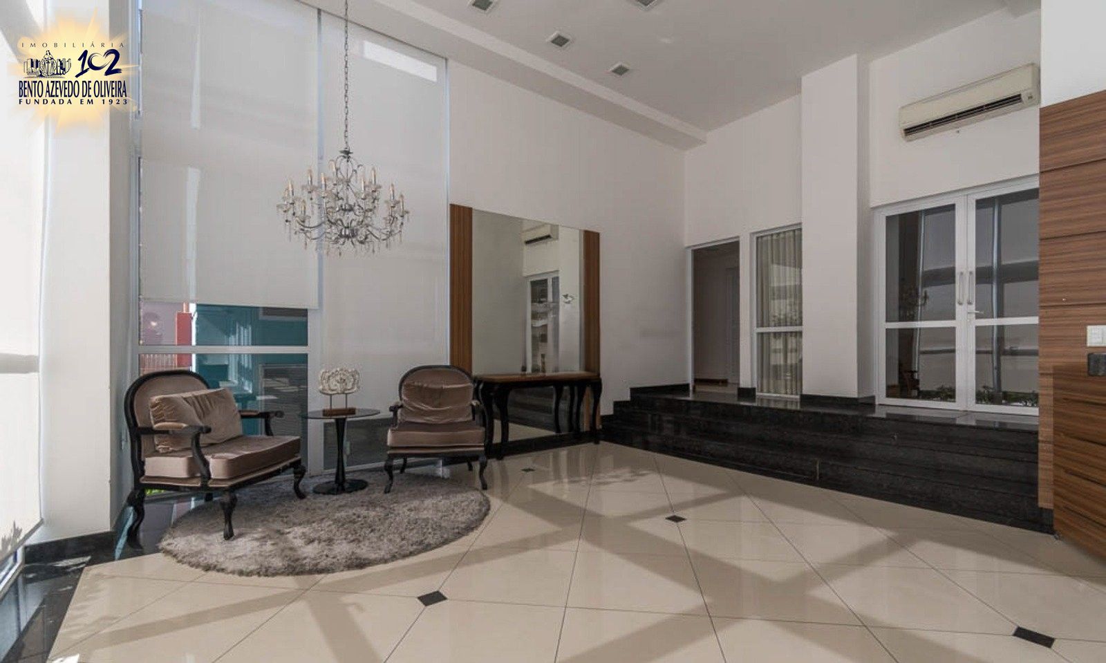 Apartamento, 3 quartos, 113 m² - Foto 13