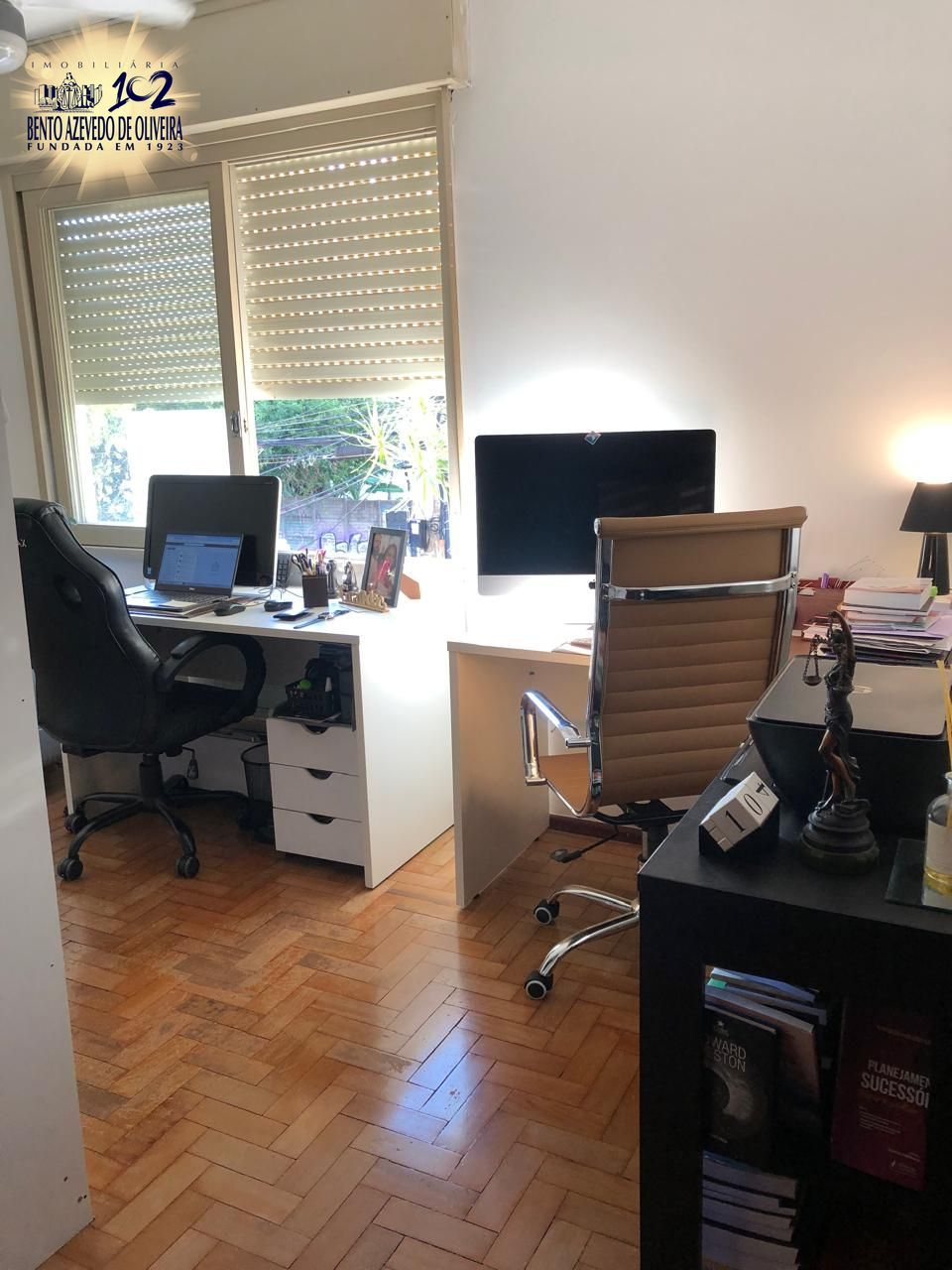 Apartamento, 2 quartos, 76 m² - Foto 2