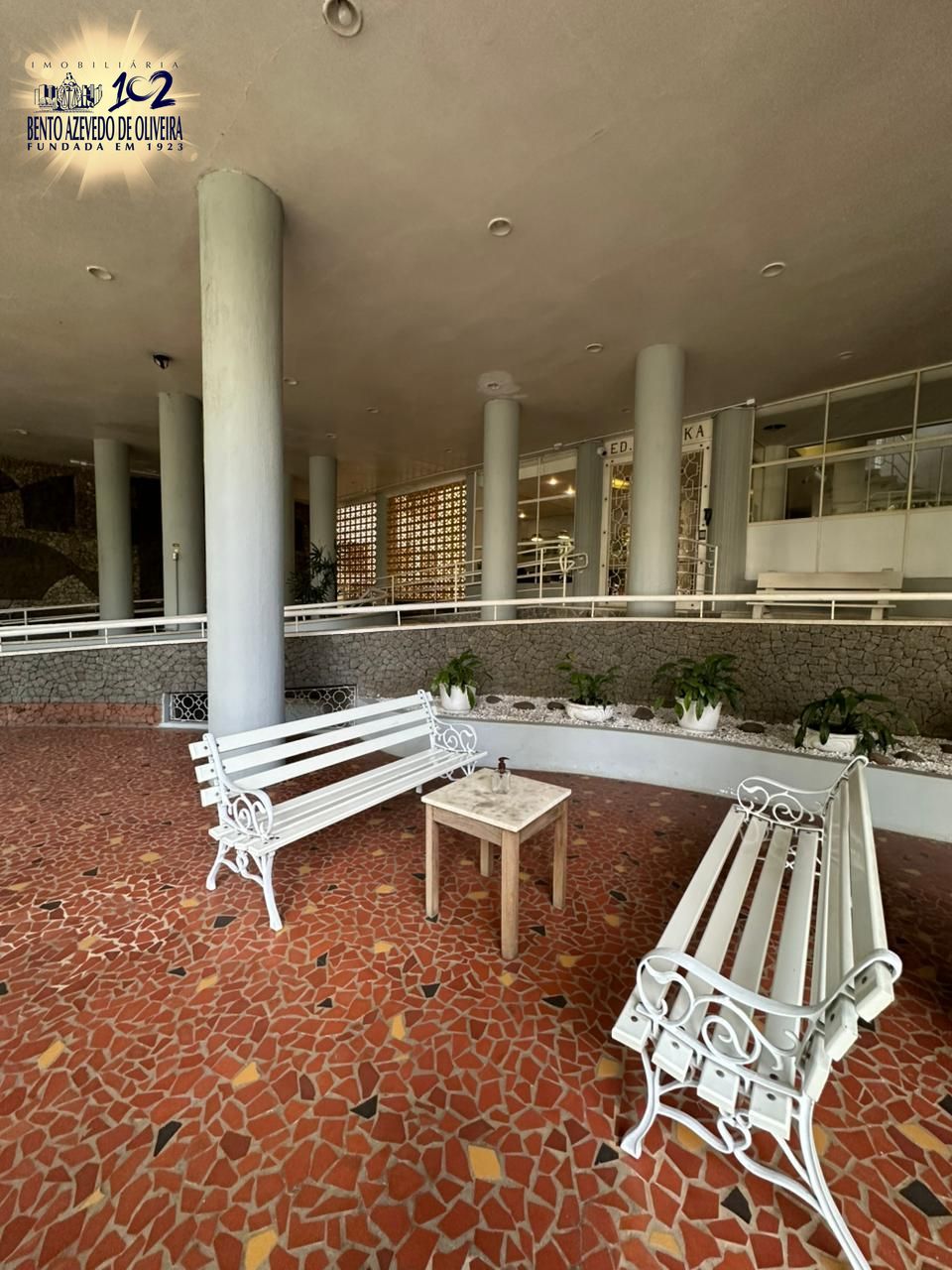 Apartamento, 2 quartos, 74 m² - Foto 32