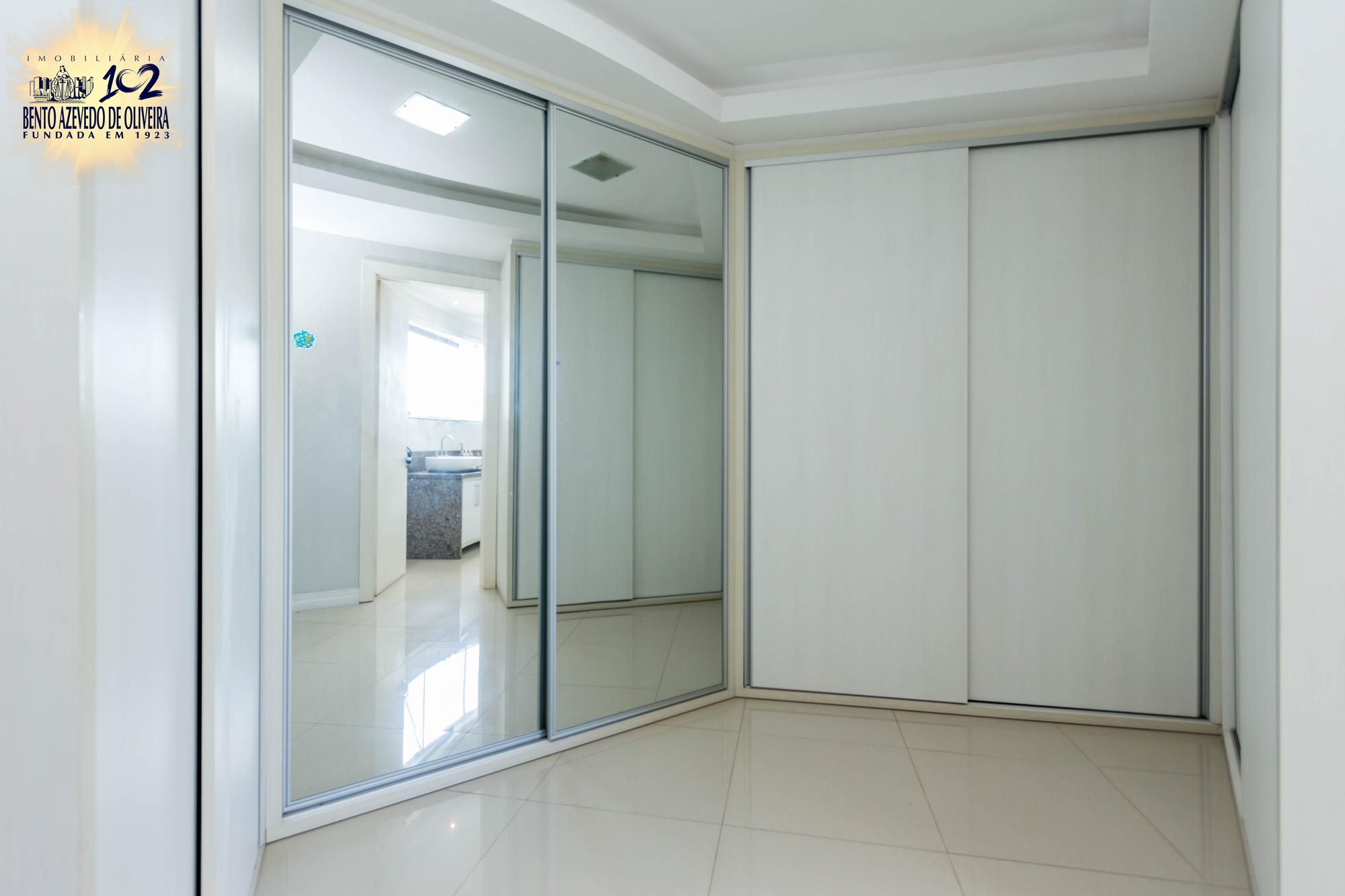 Casa, 3 quartos, 420 m² - Foto 32