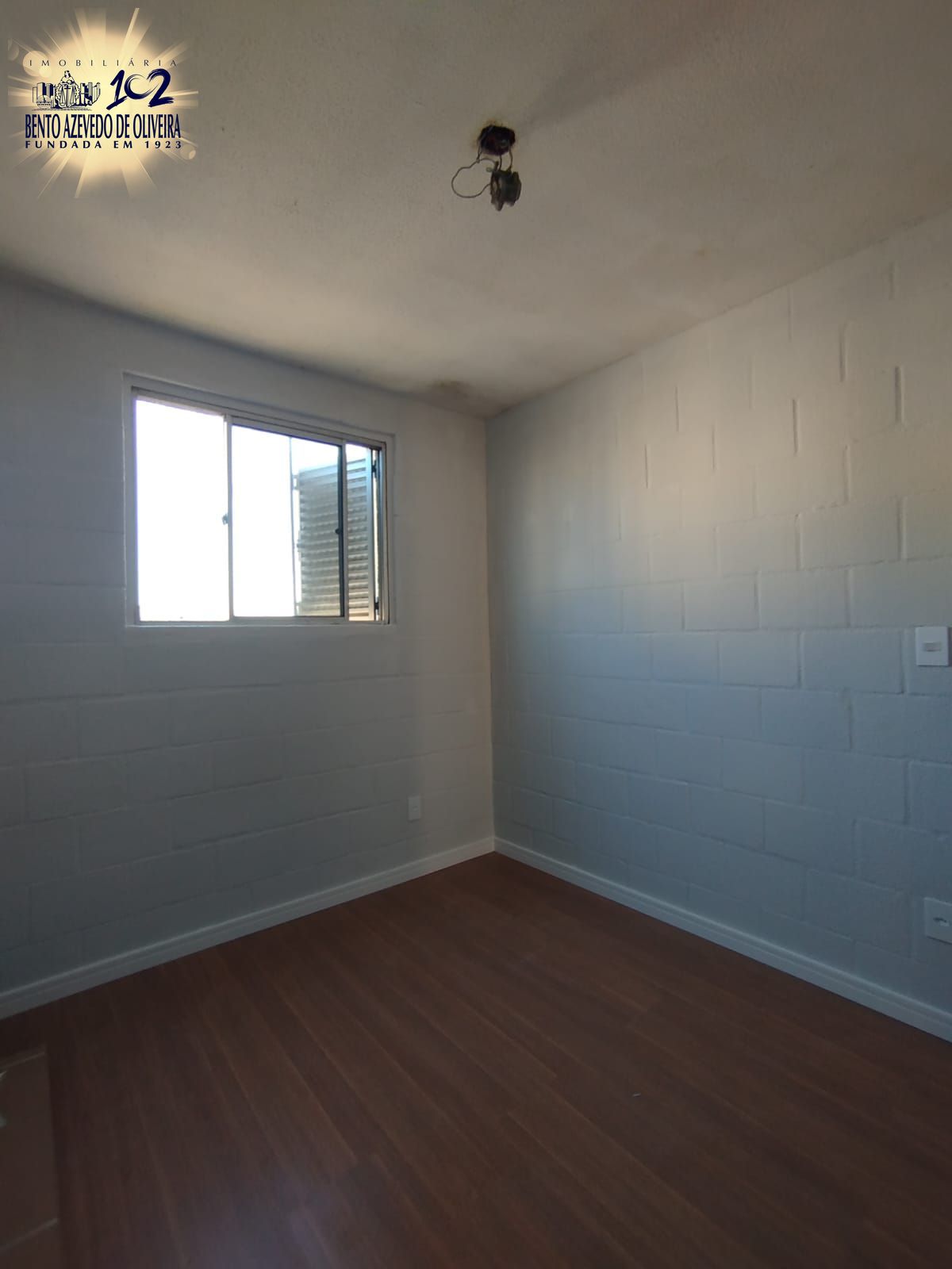 Apartamento, 2 quartos, 39 m² - Foto 17