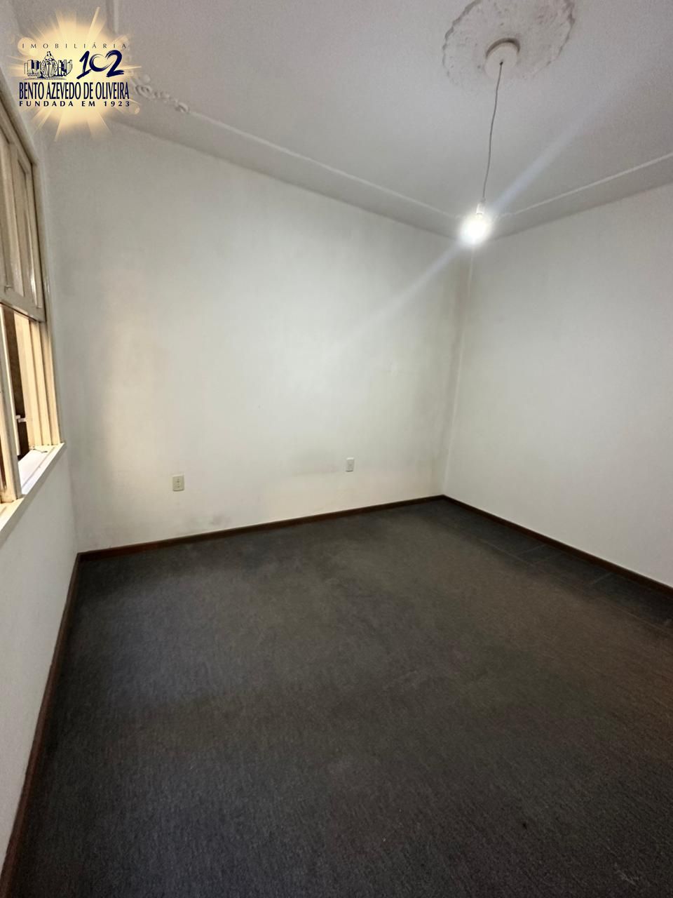 Apartamento, 2 quartos, 74 m² - Foto 17