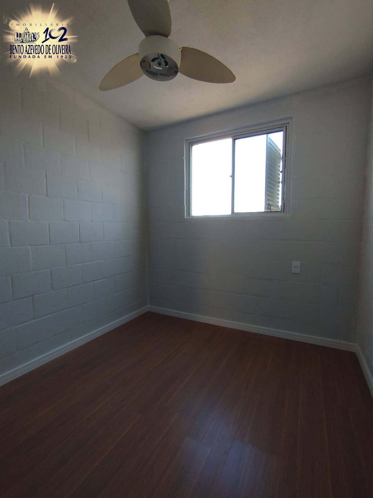 Apartamento, 2 quartos, 39 m² - Foto 9